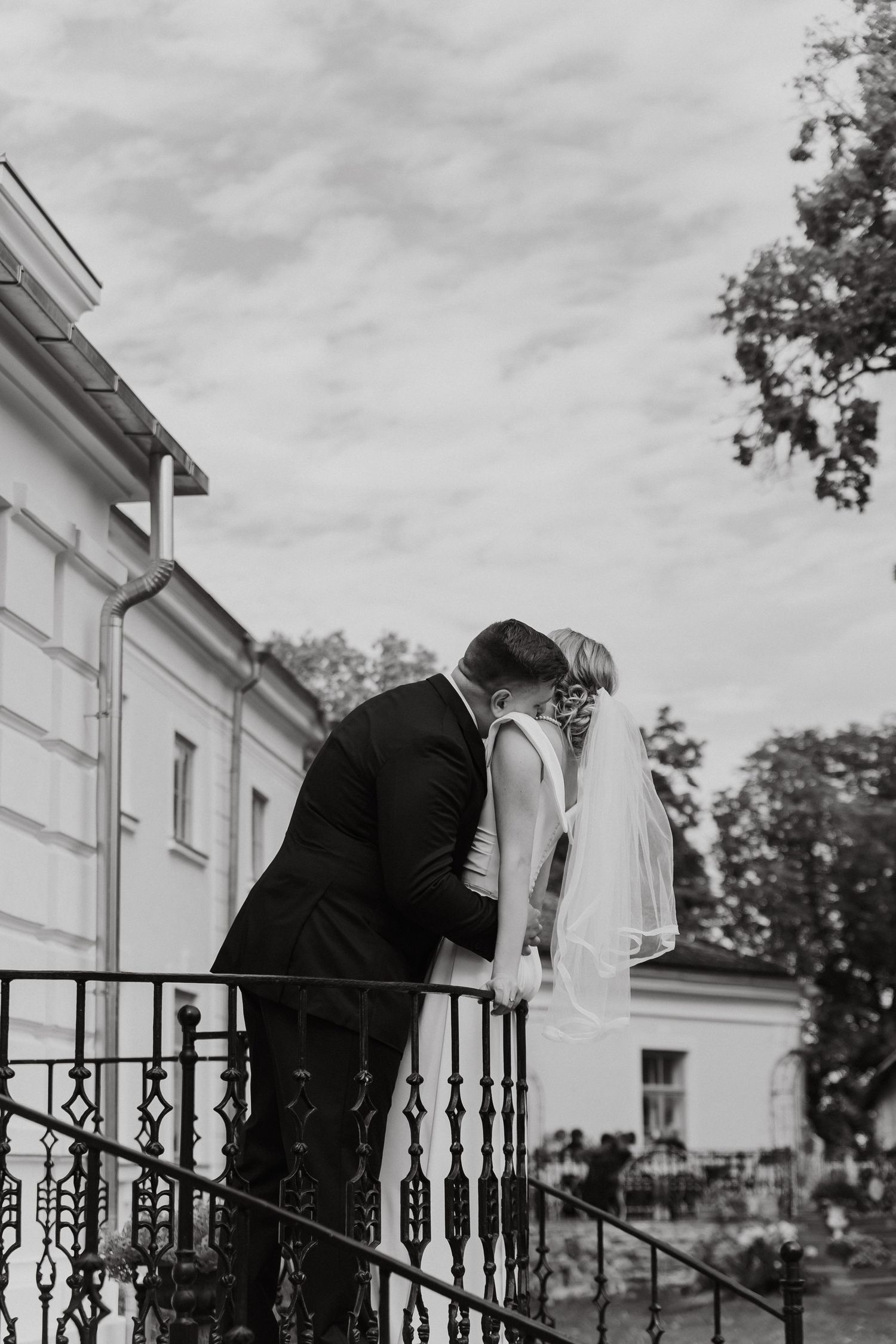 pulmafotograaf, pulmafotograaf tallinnas, fotograaf tallinnas, pulmafotograafid eestis, eesti fotograafid, pulmapildid