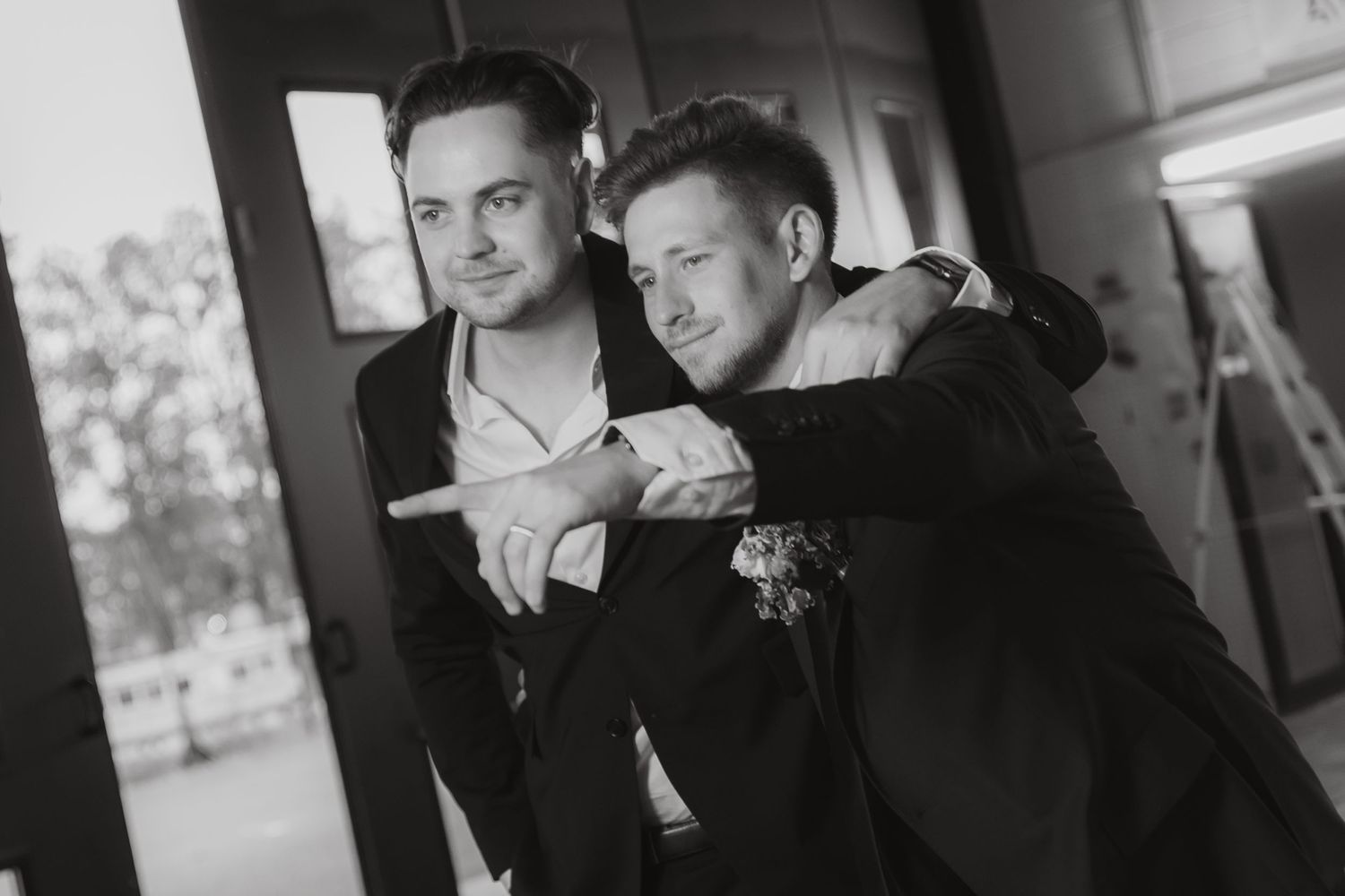 pulmafotograaf, pulmafotograaf tallinnas, fotograaf tallinnas, eesti fotograafid, pulmapildid, pulmafotod