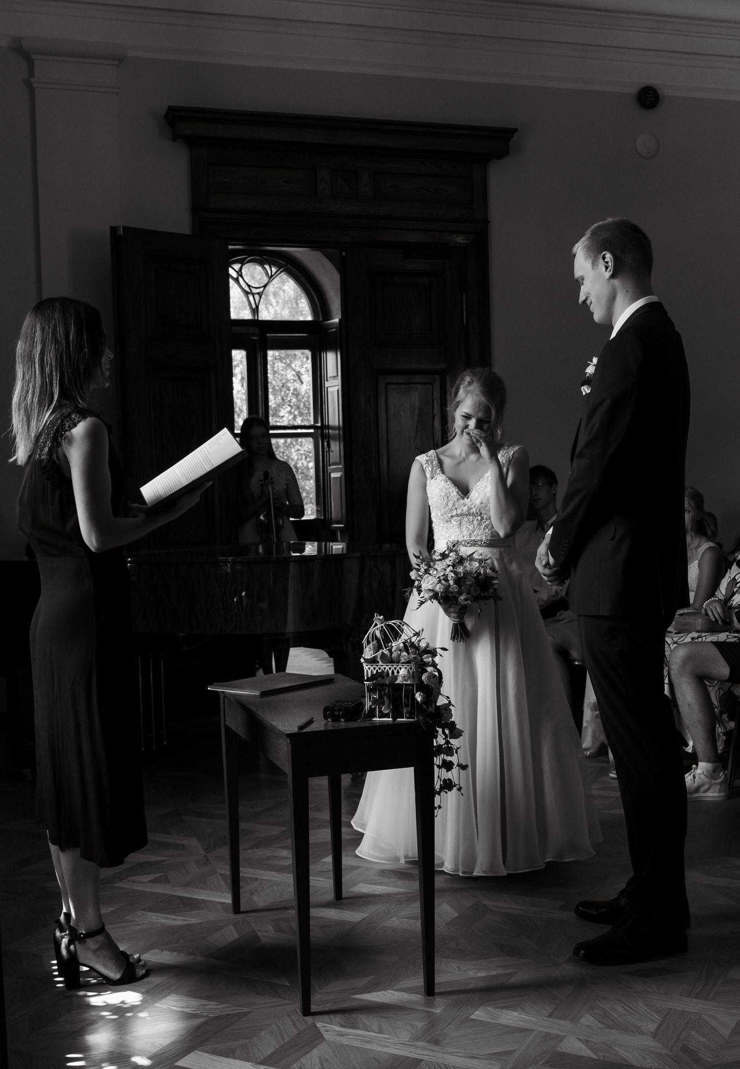 pulmafotograaf Eestis, eesti fotograafid, fotograaf greete rätsep, pulmapildid, sihtkoha pulmad, pulmafotograafid, pulmad eestis