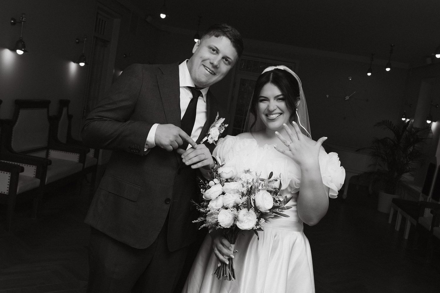 pulmafotograaf Eestis, eesti fotograafid, sihtkoha pulmad, pulmafotograafid, wedding photographer Europe, destination wedding photographer