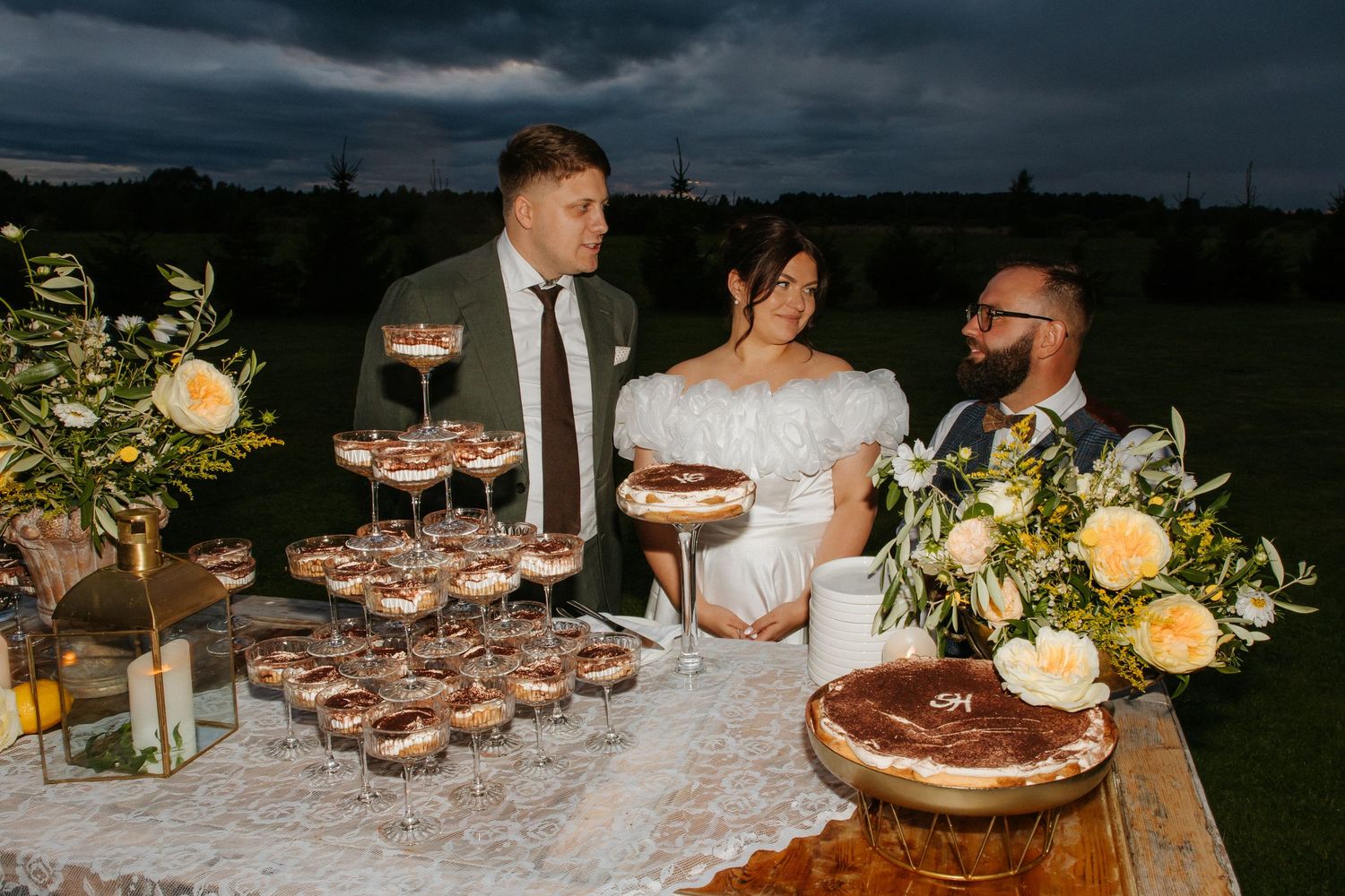 pulmafotograaf Eestis, eesti fotograafid, fotograaf greete rätsep, pulmapildid, sihtkoha pulmad, pulmafotograafid, pulmad eestis