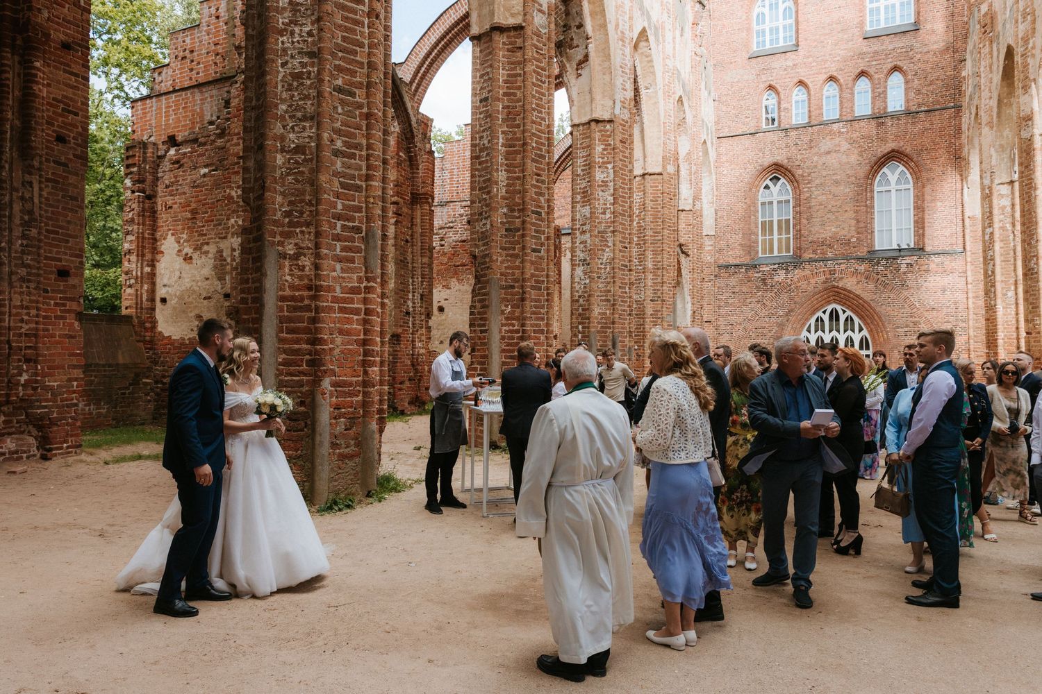 pulmafotograaf Eestis, eesti fotograafid, sihtkoha pulmad, pulmafotograafid, wedding photographer Europe, destination wedding photographer