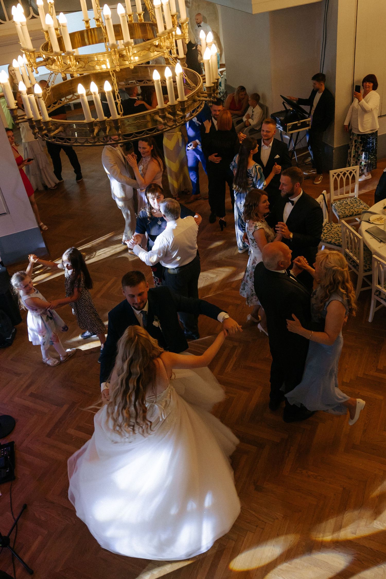 pulmafotograaf Eestis, eesti fotograafid, fotograaf greete rätsep, pulmapildid, sihtkoha pulmad, pulmafotograafid, pulmad eestis