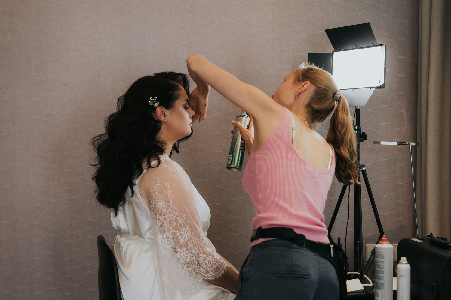 pulmafotograaf, pulmafotograaf tallinnas, fotograaf tallinnas, eesti fotograafid, pulmapildid, pulmafotod