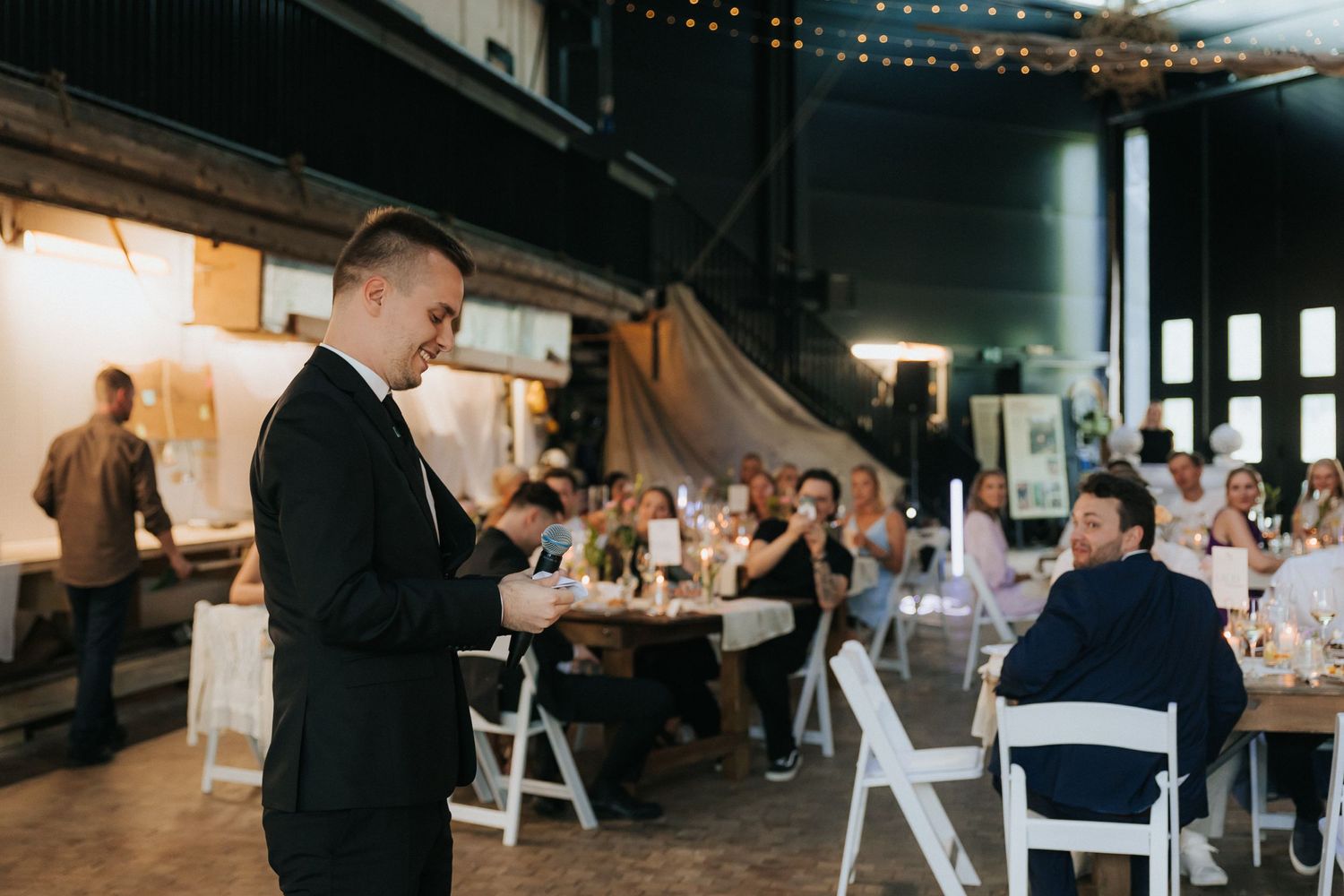 pulmafotograaf, pulmafotograaf tallinnas, fotograaf tallinnas, eesti fotograafid, pulmapildid, pulmafotod