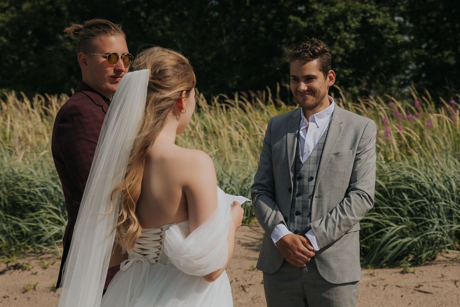 pulmafotograaf, pulmafotograaf tallinnas, fotograaf tallinnas, pildistamine Tartus, eesti fotograafid