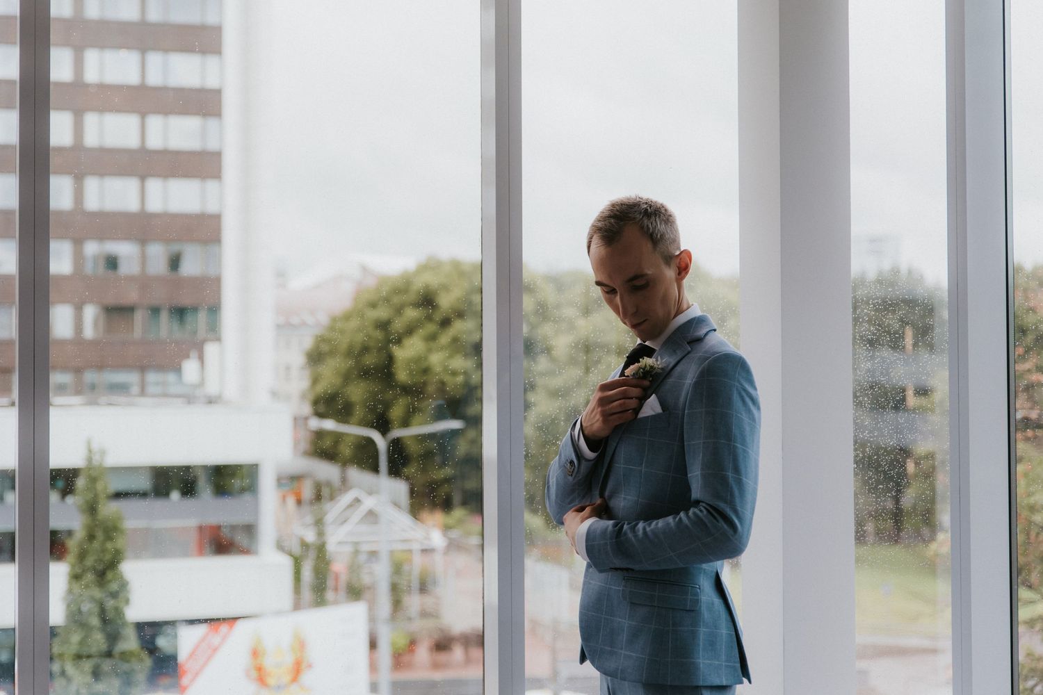 pulmafotograaf, pulmafotograaf tallinnas, fotograaf tallinnas, pildistamine Tartus, eesti fotograafid