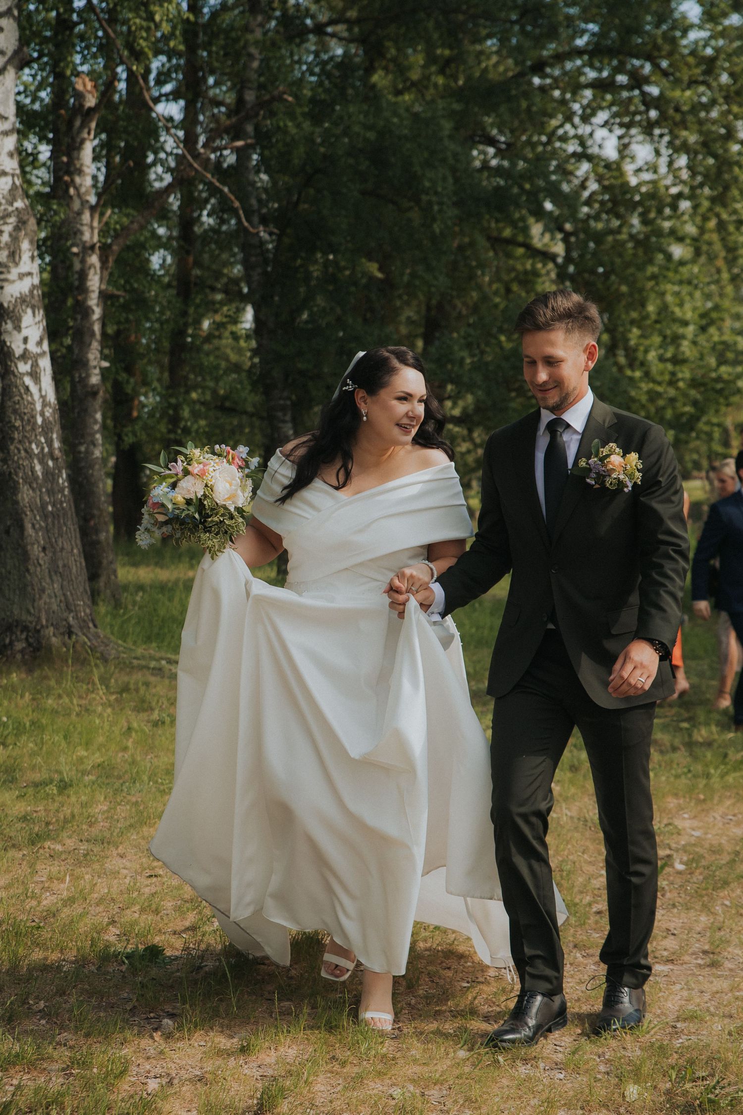 pulmafotograaf, pulmafotograaf tallinnas, fotograaf tallinnas, eesti fotograafid, pulmapildid, pulmafotod