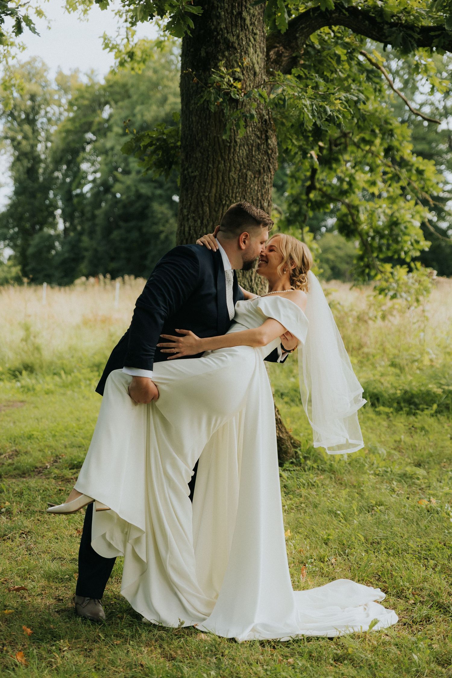 pulmafotograaf, pulmafotograaf tallinnas, fotograaf tallinnas, pulmafotograafid eestis, eesti fotograafid, pulmapildid