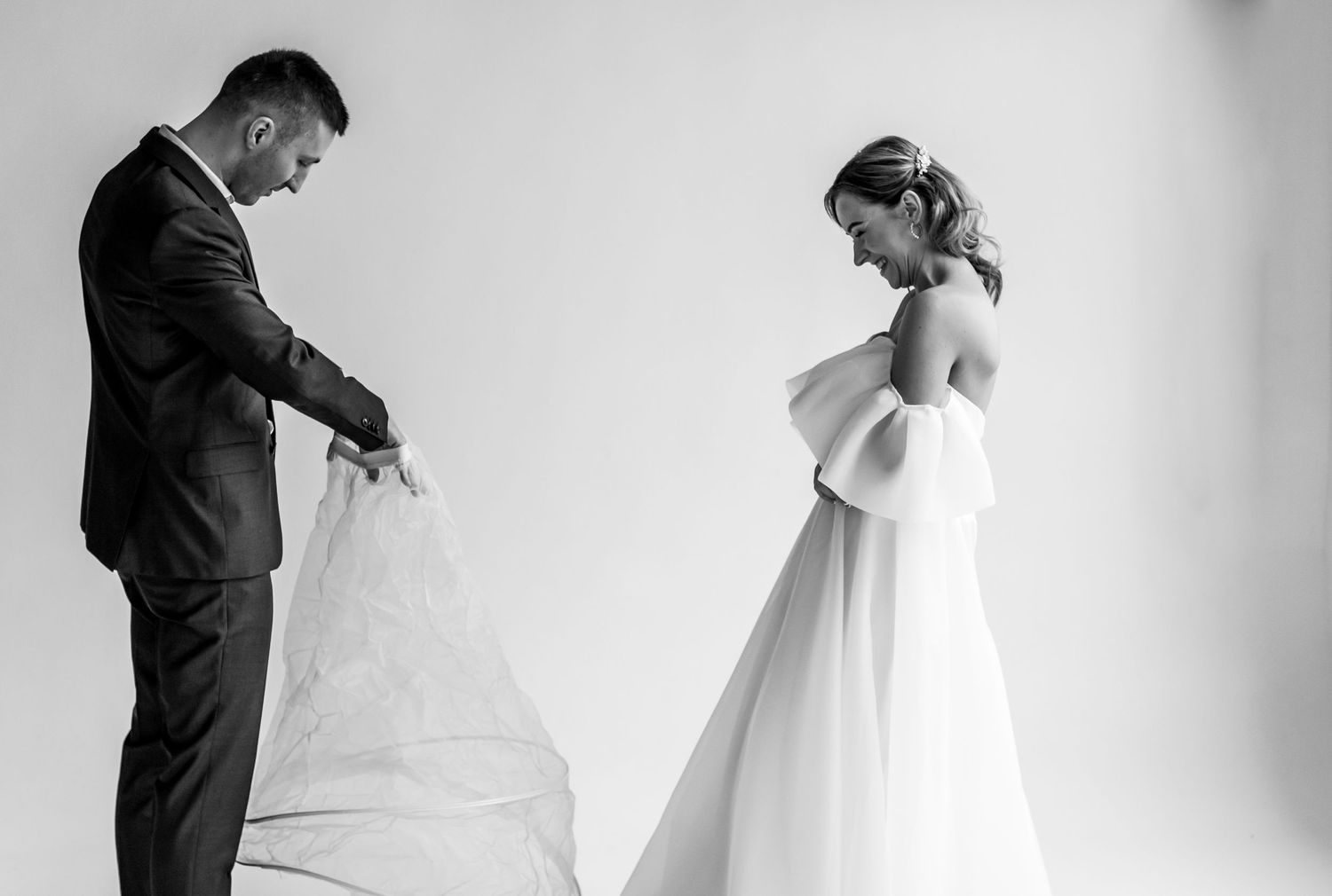 fotograaf tallinnas, fotograaf eestis, Greete Rätsep, fotograaf viljandis, pulmafotograaf, buduaari fotograaf