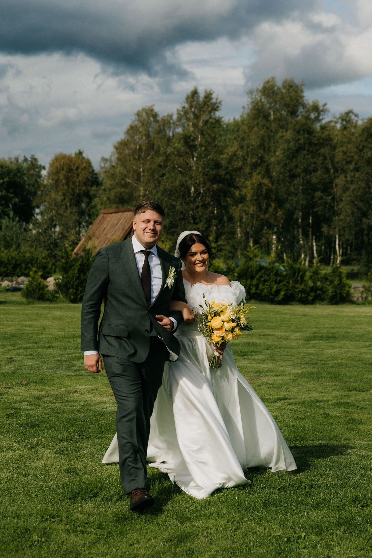 pulmafotograaf Eestis, eesti fotograafid, sihtkoha pulmad, pulmafotograafid, wedding photographer Europe, destination wedding photographer