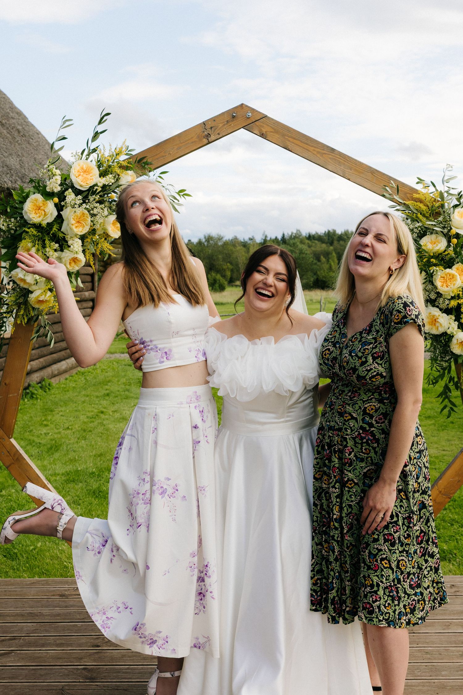 pulmafotograaf Eestis, eesti fotograafid, sihtkoha pulmad, pulmafotograafid, wedding photographer Europe, destination wedding photographer