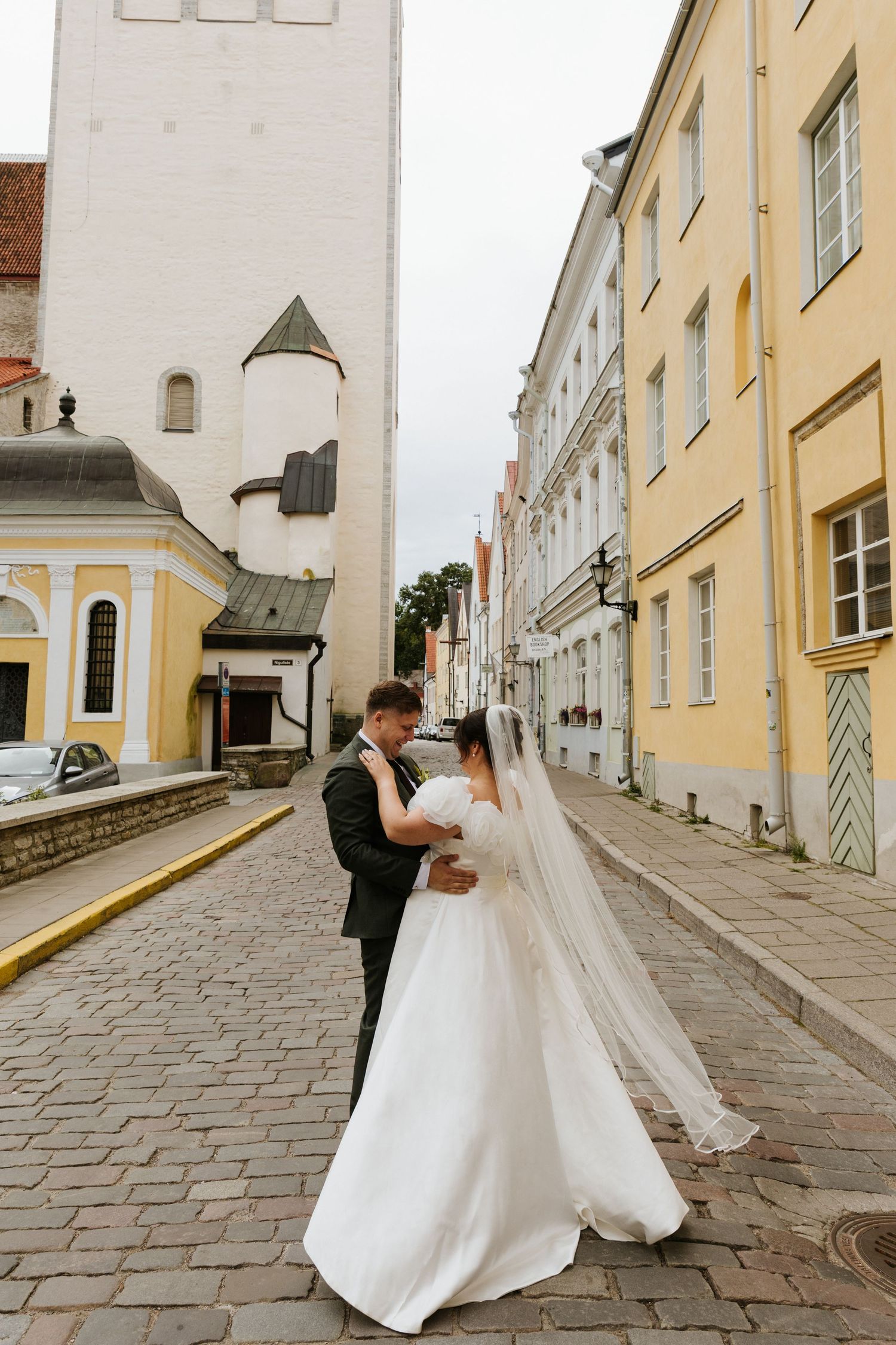 pulmafotograaf Eestis, eesti fotograafid, sihtkoha pulmad, pulmafotograafid, wedding photographer Europe, destination wedding photographer