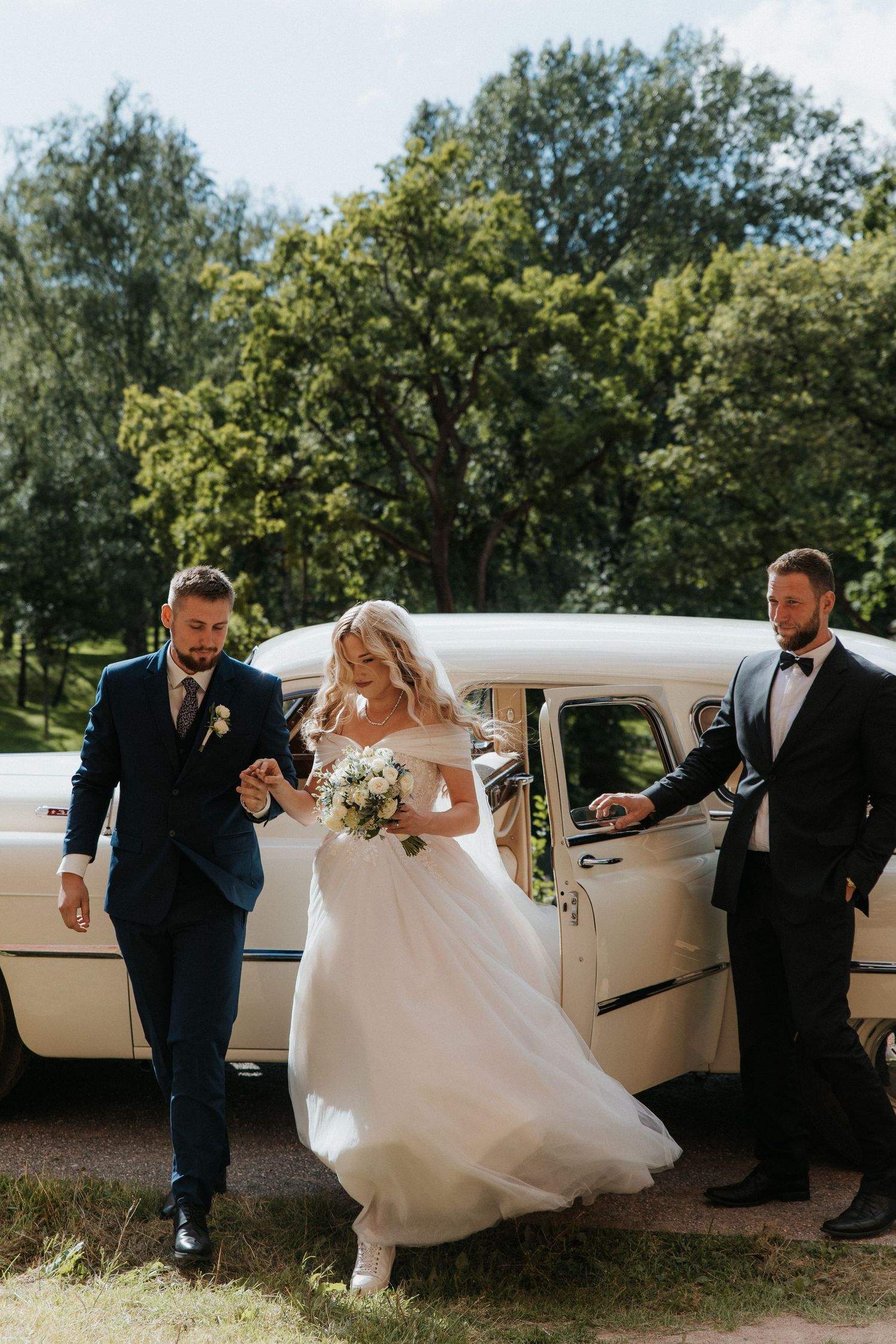 pulmafotograaf, eesti fotograafid, pulmad eestis, fotograaf greete rätsep, pulmakorraldus, pulmapildid, pulmad