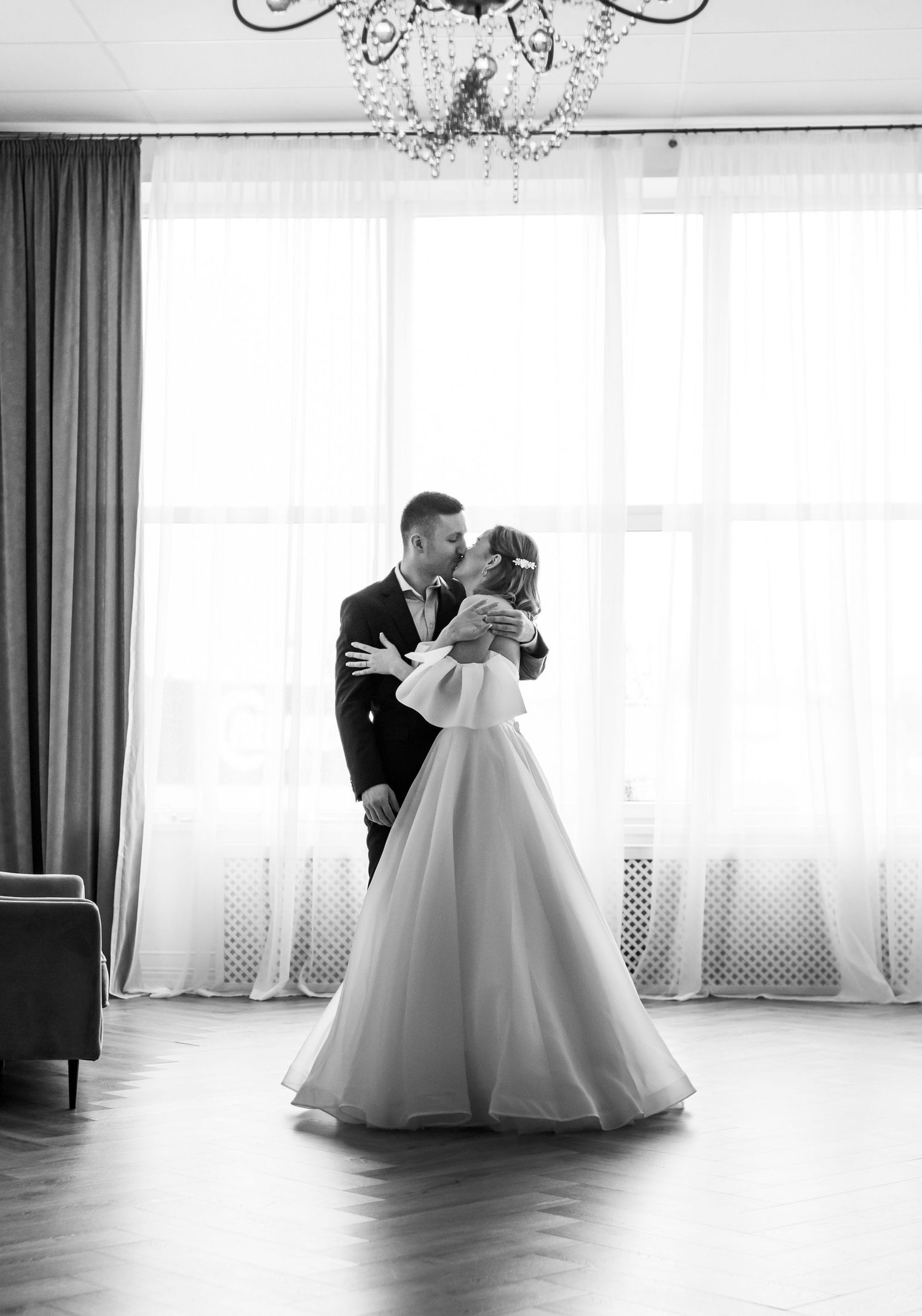 fotograaf tallinnas, fotograaf eestis, Greete Rätsep, fotograaf viljandis, pulmafotograaf, buduaari fotograaf