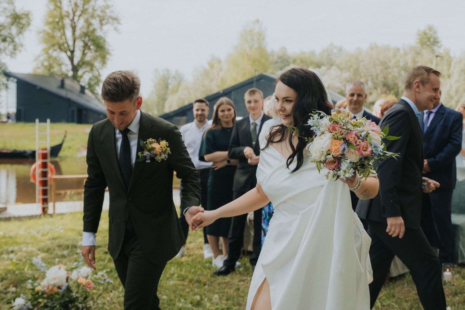pulmafotograaf, pulmafotograaf tallinnas, fotograaf tallinnas, eesti fotograafid, pulmapildid, pulmafotod