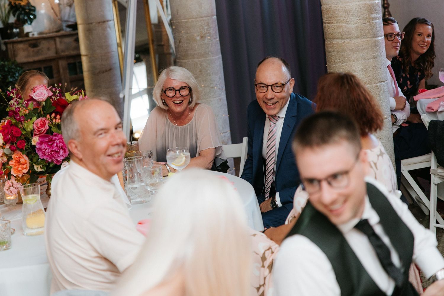 pulmafotograaf, eesti fotograafid, pulmad eestis, fotograaf greete rätsep, pulmakorraldus, pulmapildid, pulmad