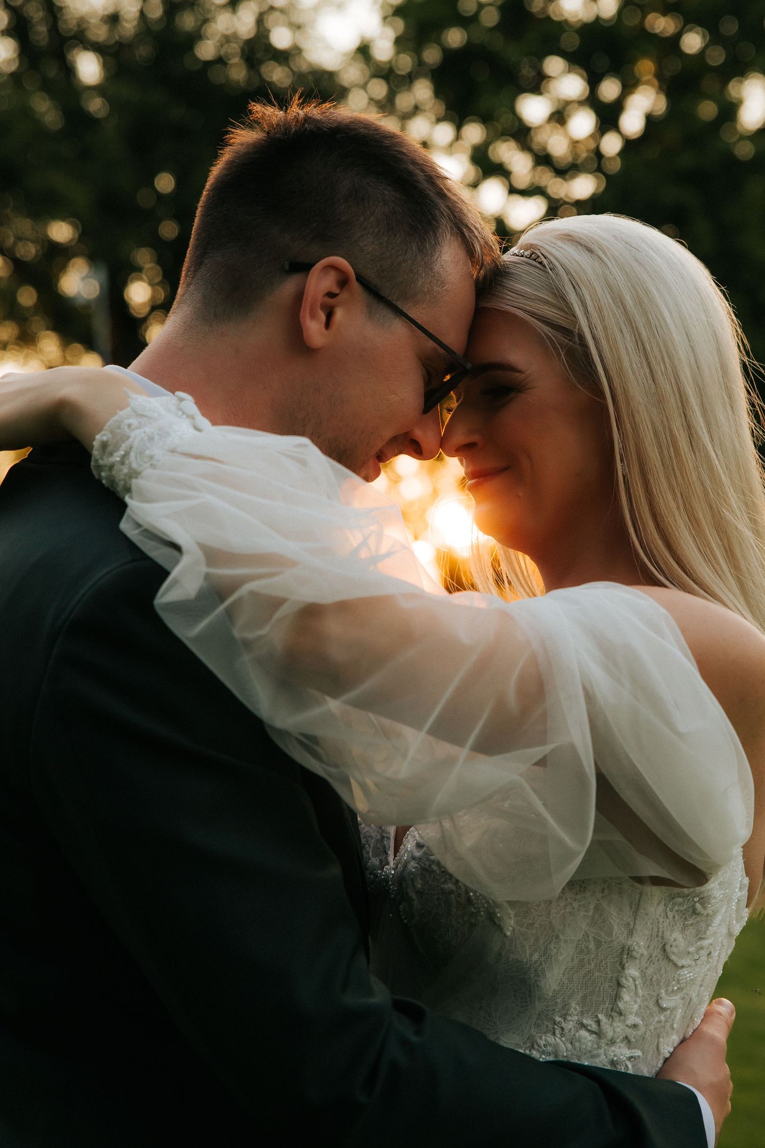 pulmafotograaf Eestis, eesti fotograafid, sihtkoha pulmad, pulmafotograafid, wedding photographer Europe, destination wedding photographer