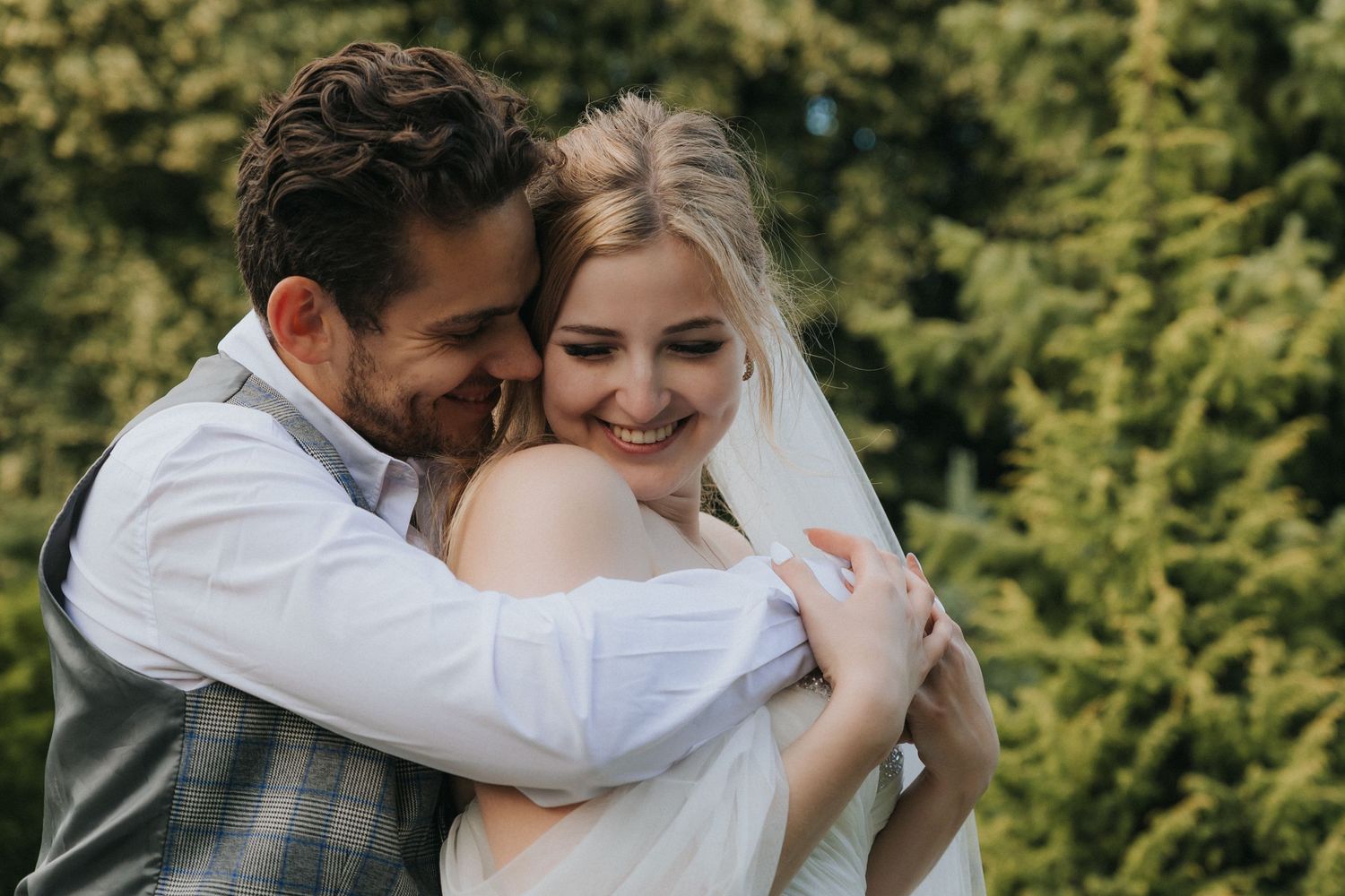 pulmafotograaf, pulmafotograaf tallinnas, fotograaf tallinnas, pildistamine Tartus, eesti fotograafid