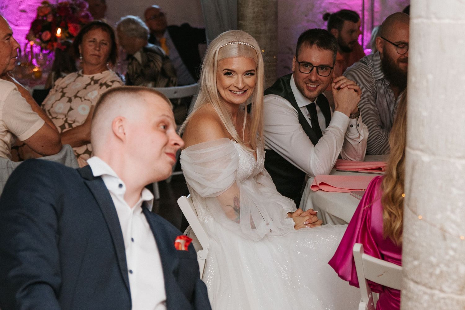 pulmafotograaf, eesti fotograafid, pulmad eestis, fotograaf greete rätsep, pulmakorraldus, pulmapildid, pulmad