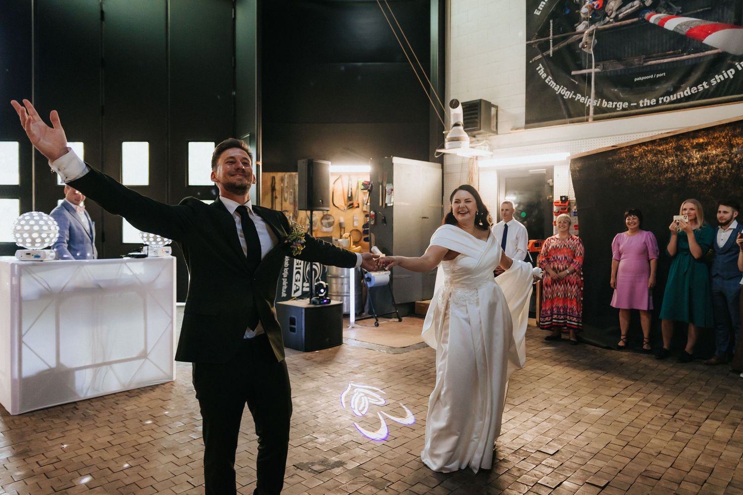 pulmafotograaf, pulmafotograaf tallinnas, fotograaf tallinnas, eesti fotograafid, pulmapildid, pulmafotod