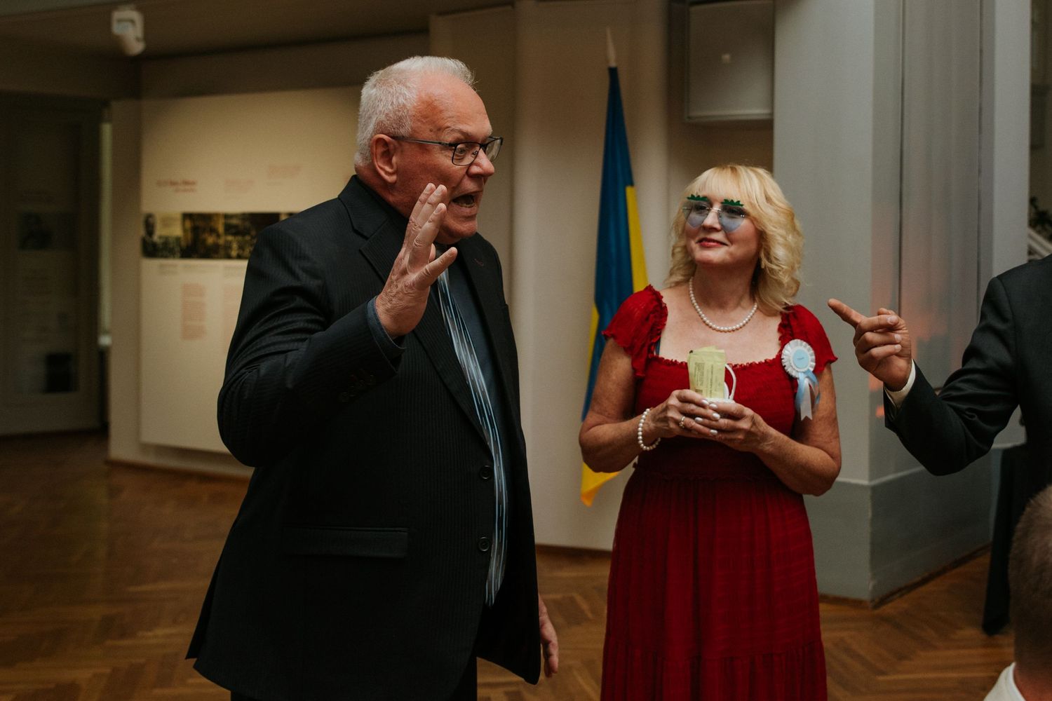 pulmafotograaf Eestis, eesti fotograafid, fotograaf greete rätsep, pulmapildid, sihtkoha pulmad, pulmafotograafid, pulmad eestis