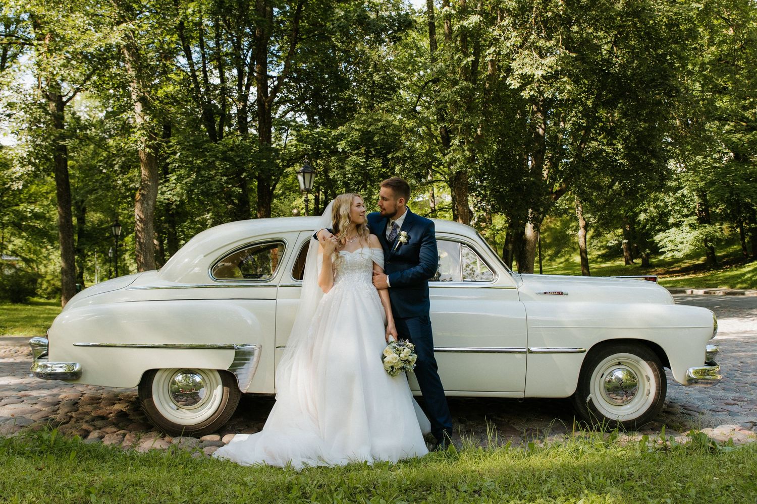 pulmafotograaf Eestis, eesti fotograafid, sihtkoha pulmad, pulmafotograafid, wedding photographer Europe, destination wedding photographer