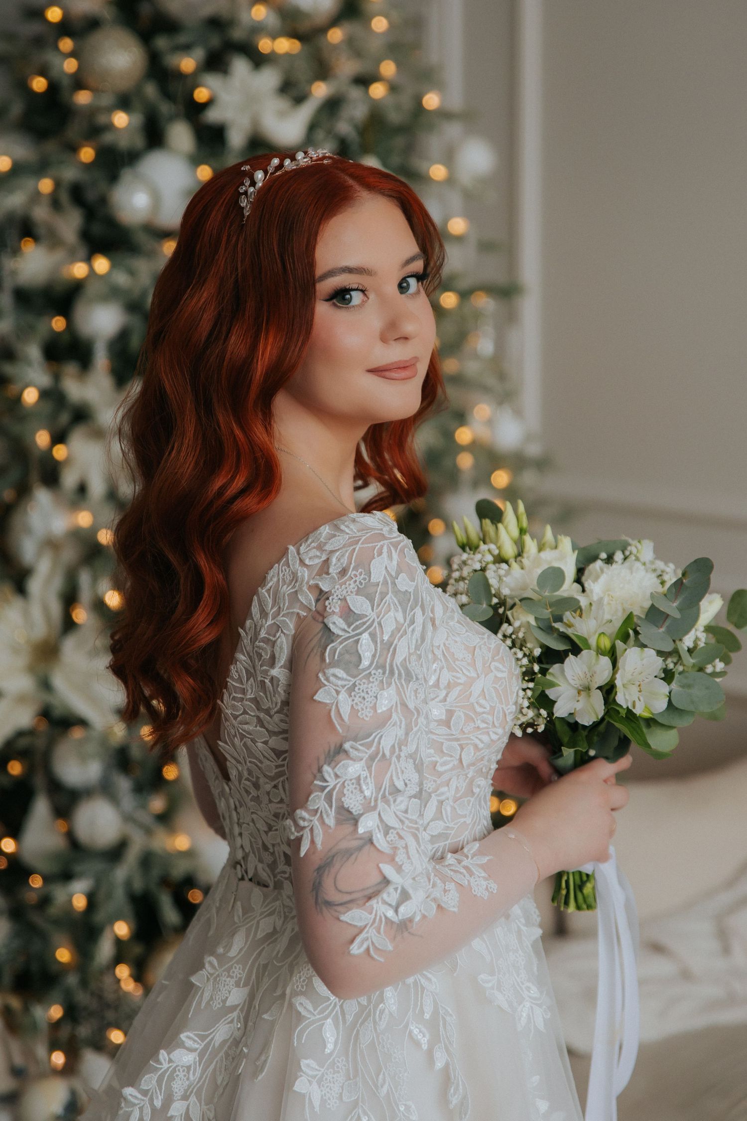 pulmafotograaf Eestis, eesti fotograafid, fotograaf greete rätsep, pulmapildid, sihtkoha pulmad, pulmafotograafid, pulmad eestis