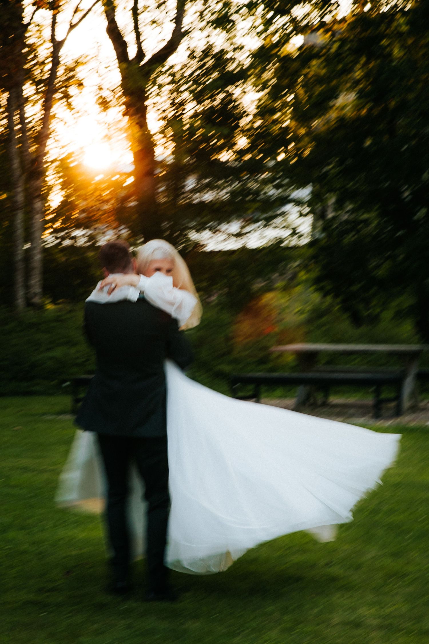 pulmafotograaf Eestis, eesti fotograafid, sihtkoha pulmad, pulmafotograafid, wedding photographer Europe, destination wedding photographer
