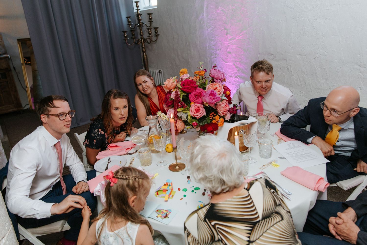 pulmafotograaf, eesti fotograafid, pulmad eestis, fotograaf greete rätsep, pulmakorraldus, pulmapildid, pulmad