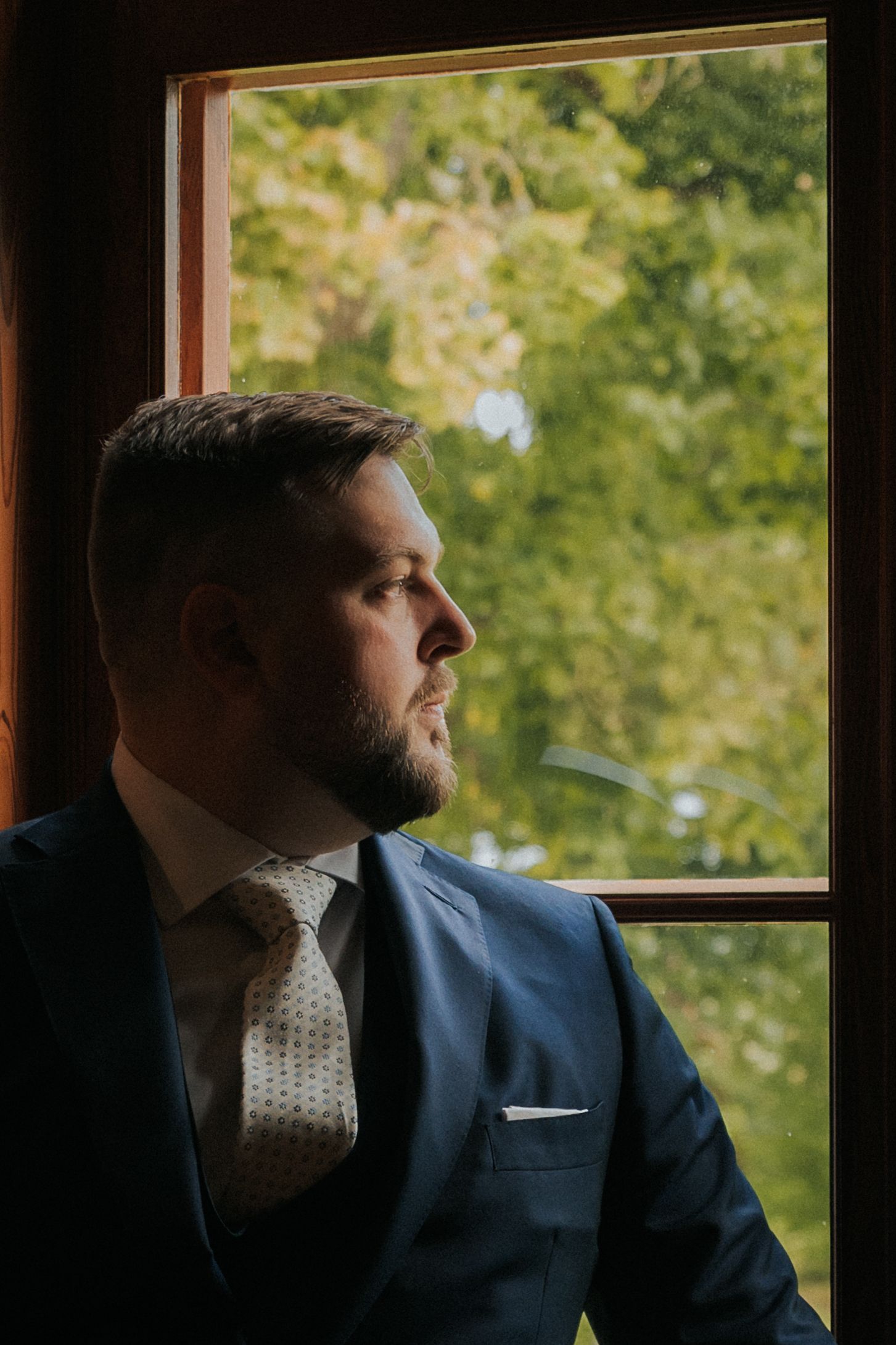 pulmafotograaf, pulmafotograaf tallinnas, fotograaf tallinnas, pulmafotograafid eestis, eesti fotograafid, pulmapildid