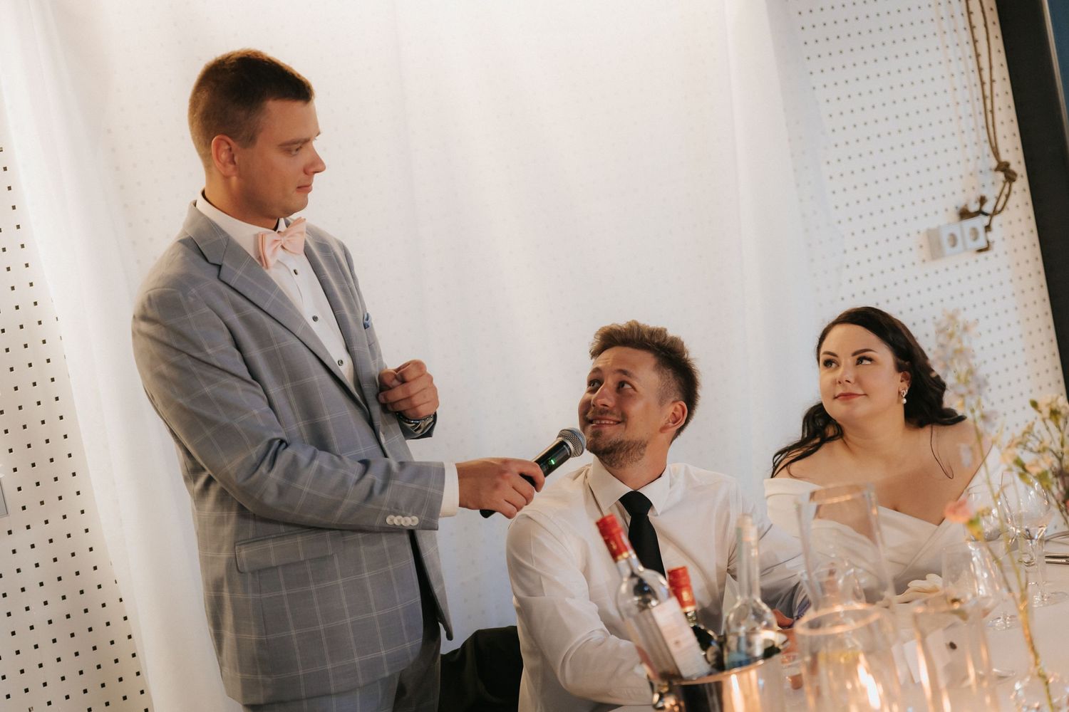 pulmafotograaf, pulmafotograaf tallinnas, fotograaf tallinnas, eesti fotograafid, pulmapildid, pulmafotod