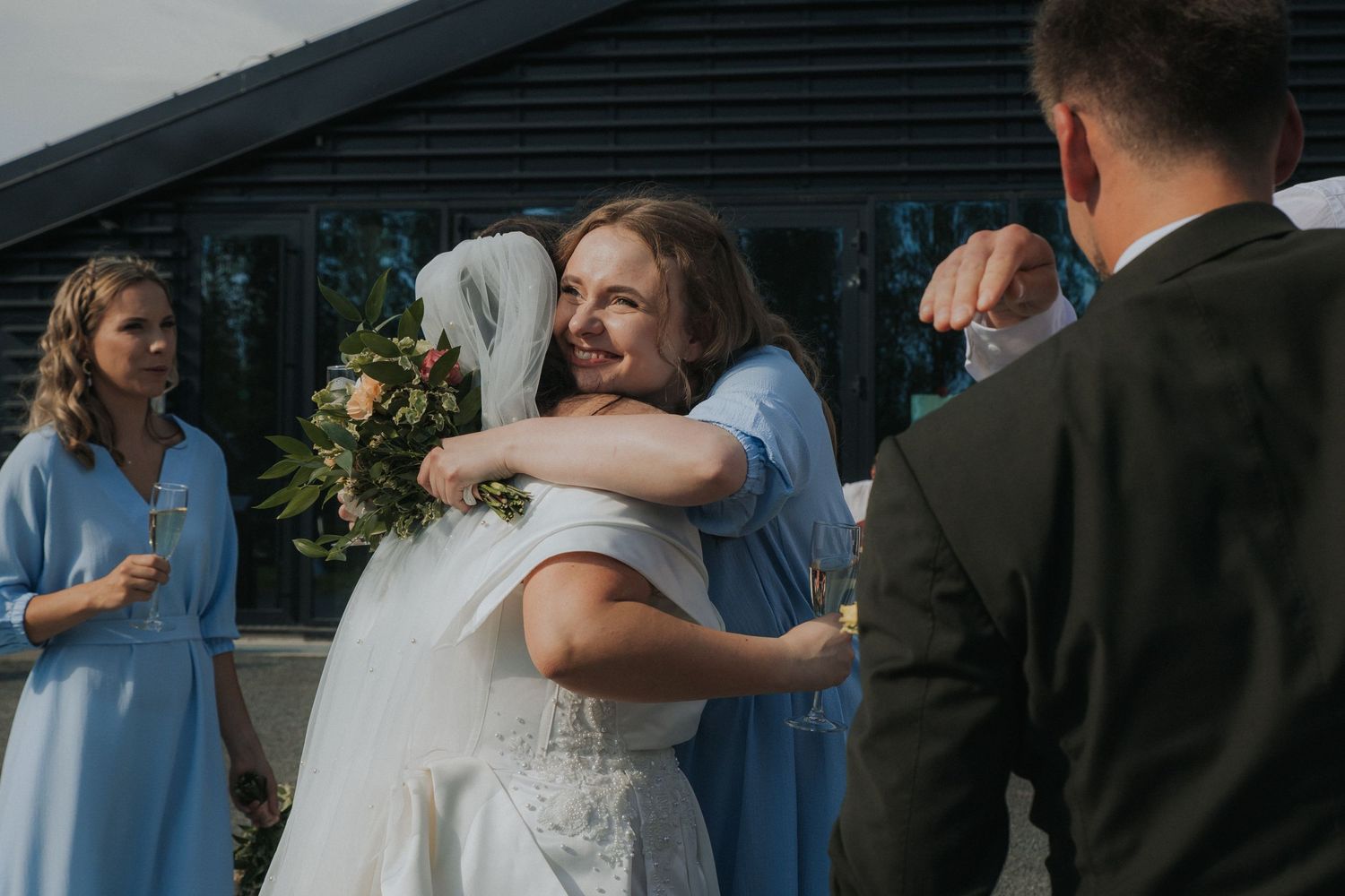 pulmafotograaf, pulmafotograaf tallinnas, fotograaf tallinnas, eesti fotograafid, pulmapildid, pulmafotod