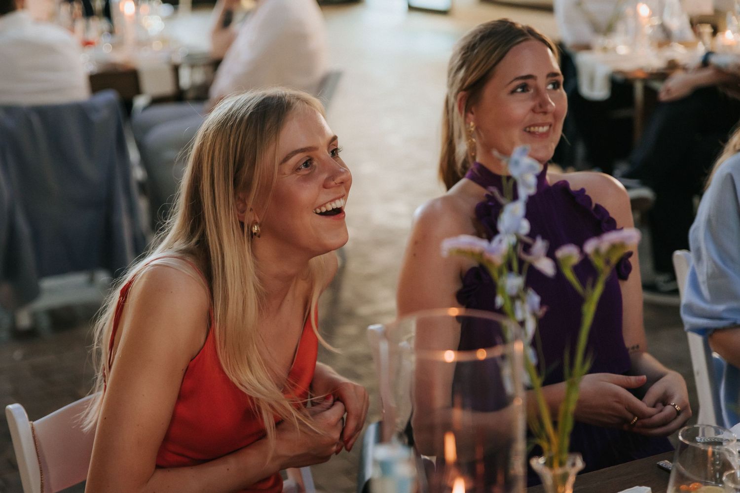 pulmafotograaf, pulmafotograaf tallinnas, fotograaf tallinnas, eesti fotograafid, pulmapildid, pulmafotod