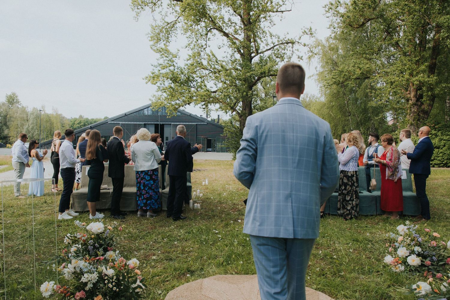 pulmafotograaf, pulmafotograaf tallinnas, fotograaf tallinnas, eesti fotograafid, pulmapildid, pulmafotod