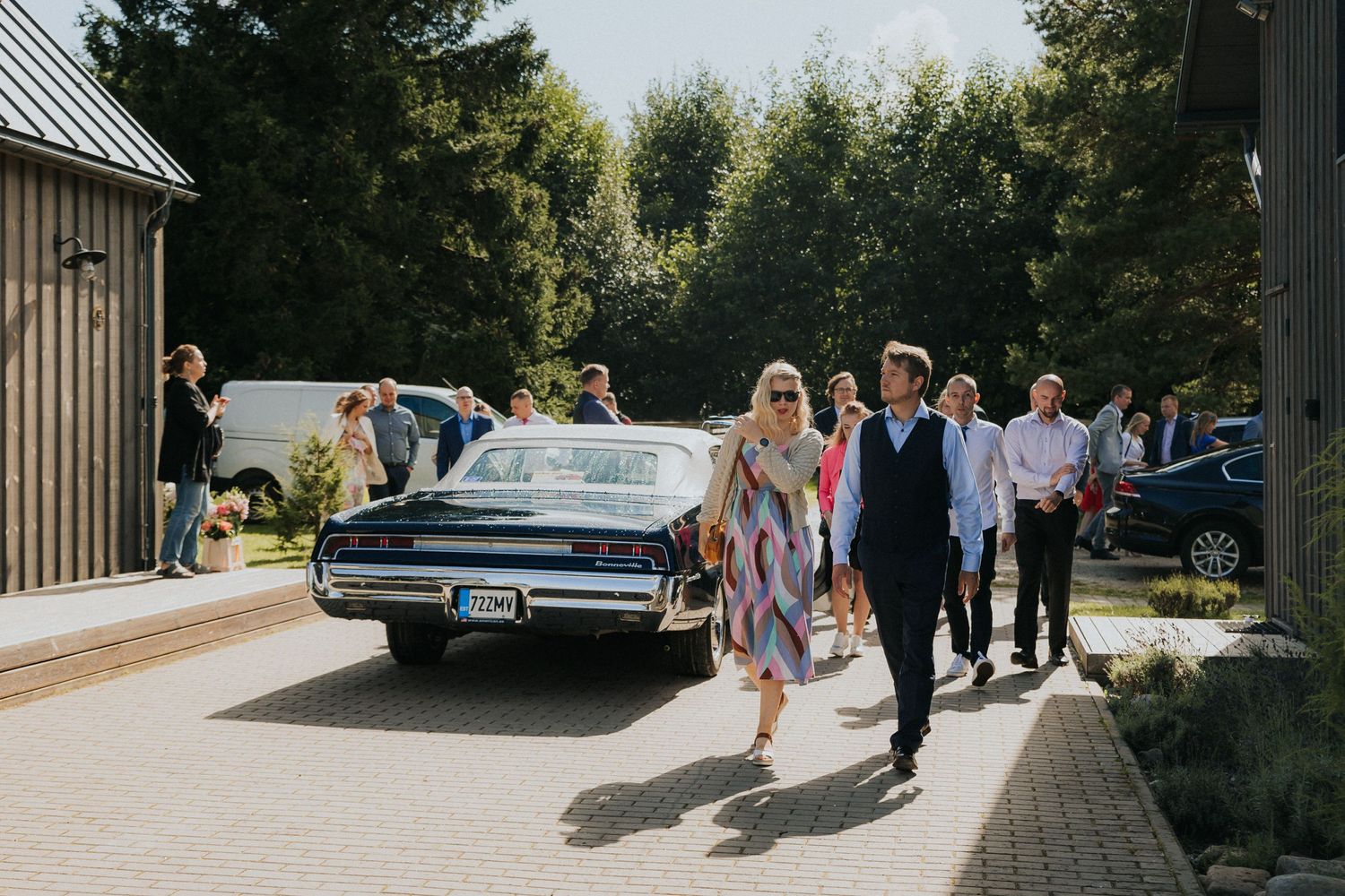 pulmafotograaf, pulmafotograaf tallinnas, fotograaf tallinnas, pildistamine Tartus, eesti fotograafid