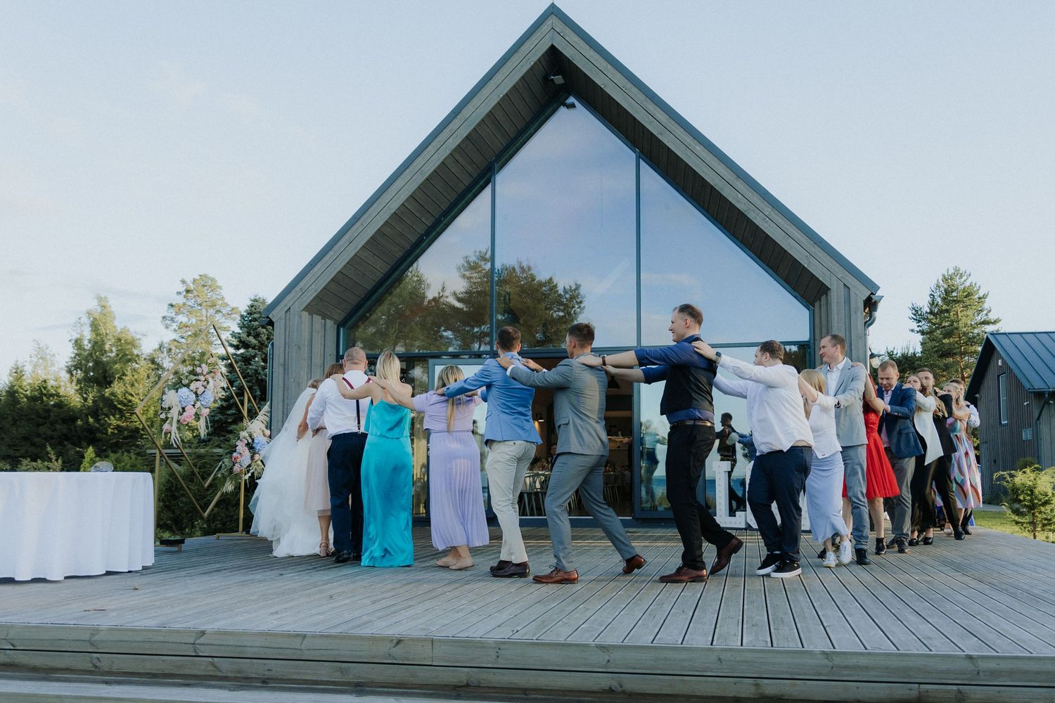 pulmafotograaf, pulmafotograaf tallinnas, fotograaf tallinnas, pildistamine Tartus, eesti fotograafid