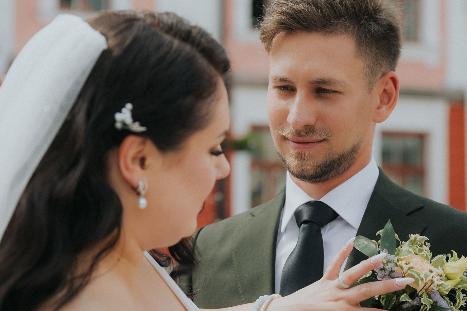 pulmafotograaf, pulmafotograaf tallinnas, fotograaf tallinnas, eesti fotograafid, pulmapildid, pulmafotod