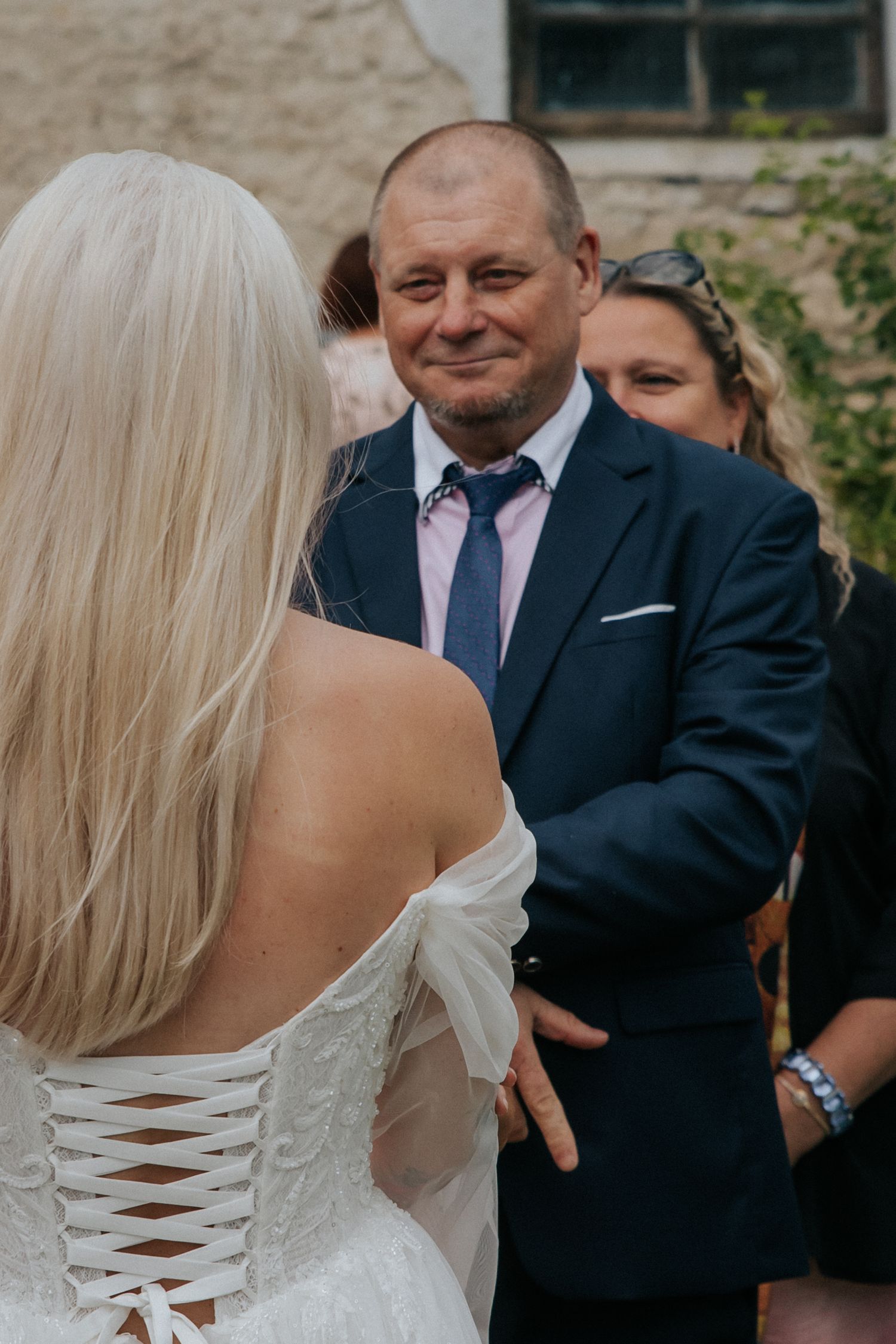 pulmafotograaf Eestis, eesti fotograafid, sihtkoha pulmad, pulmafotograafid, wedding photographer Europe, destination wedding photographer