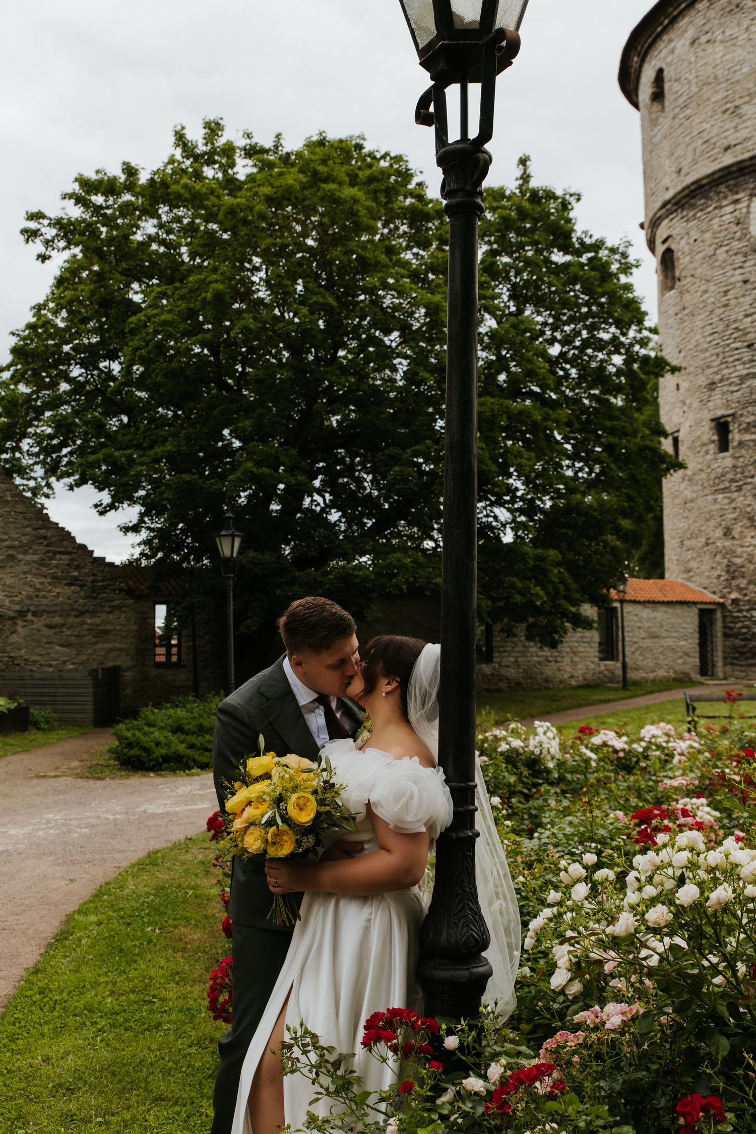 pulmafotograaf Eestis, eesti fotograafid, sihtkoha pulmad, pulmafotograafid, wedding photographer Europe, destination wedding photographer