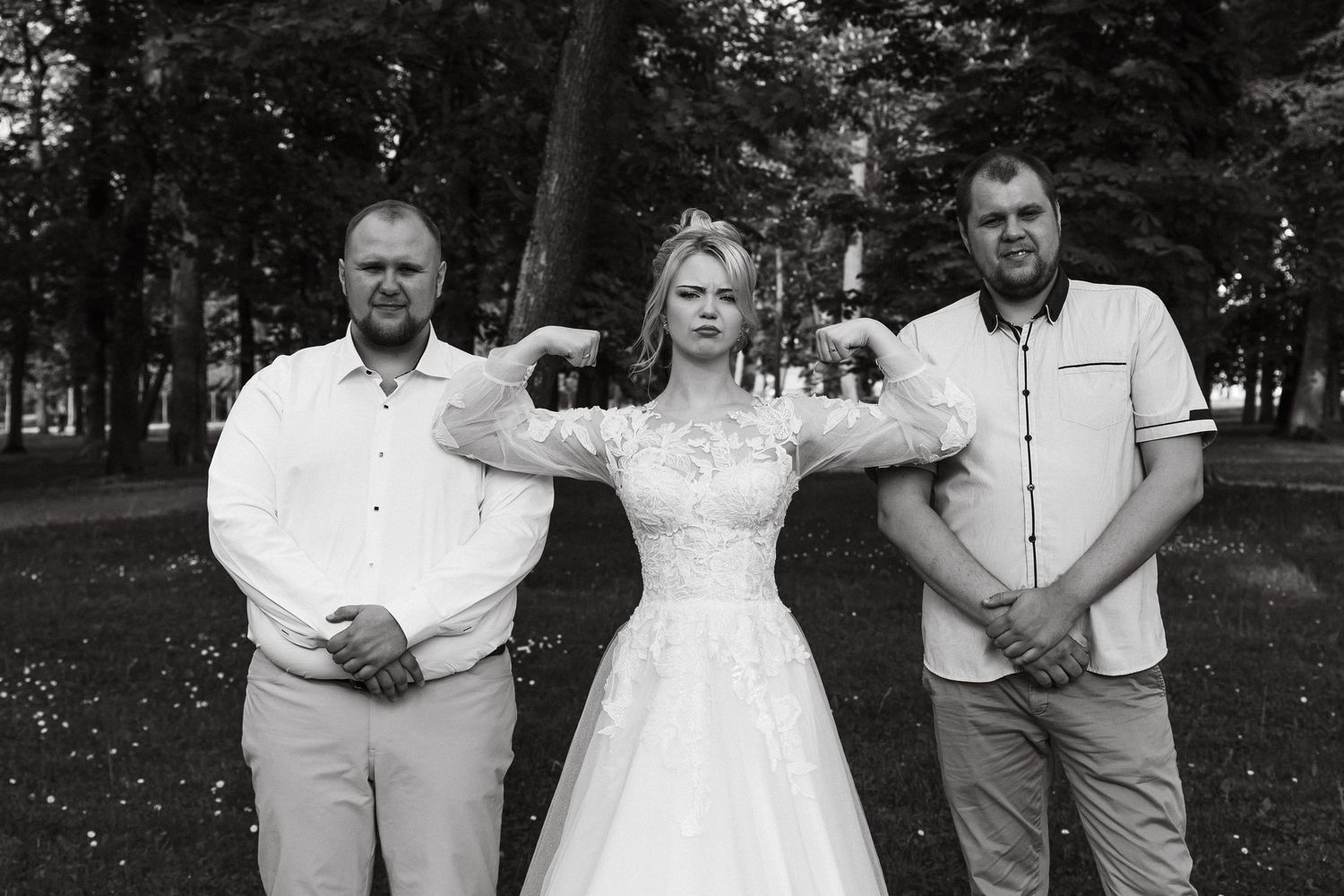 Romantic and emotional wedding photography capturing timeless love stories across Europe on digital and 35mm film.