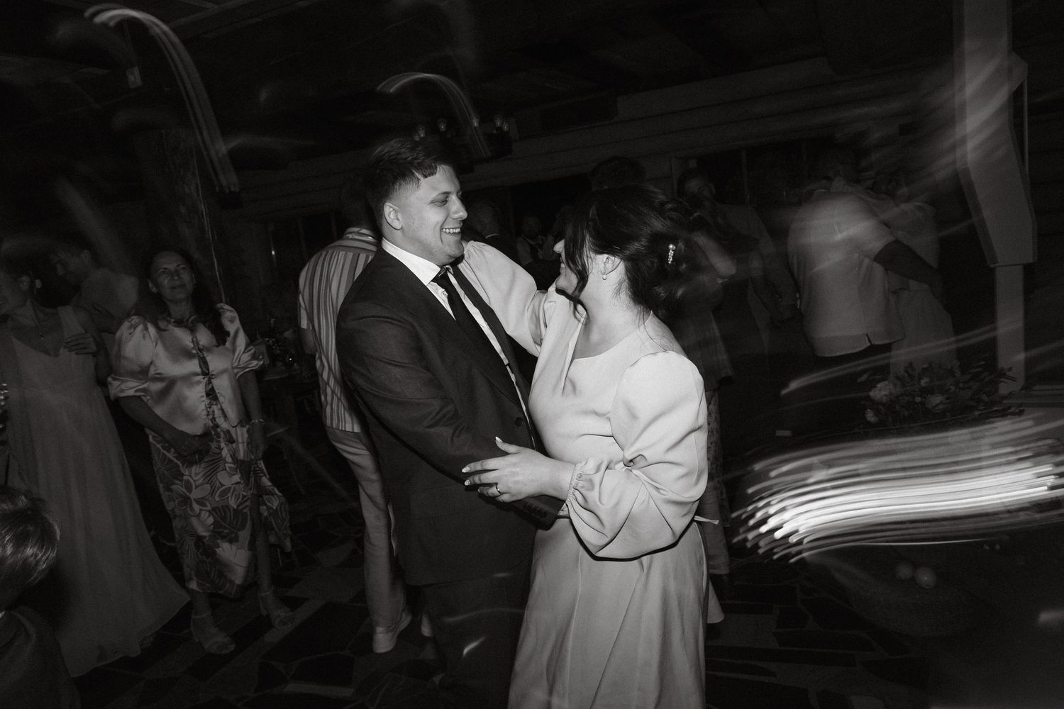 pulmafotograaf Eestis, eesti fotograafid, sihtkoha pulmad, pulmafotograafid, wedding photographer Europe, destination wedding photographer