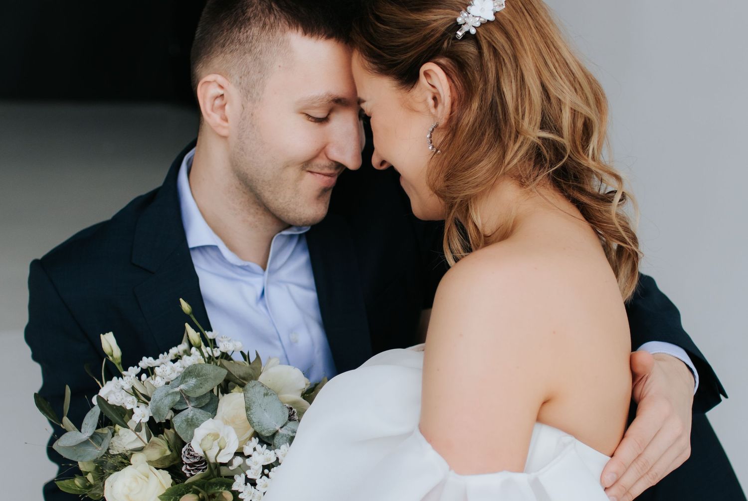 fotograaf tallinnas, fotograaf eestis, Greete Rätsep, fotograaf viljandis, pulmafotograaf, buduaari fotograaf