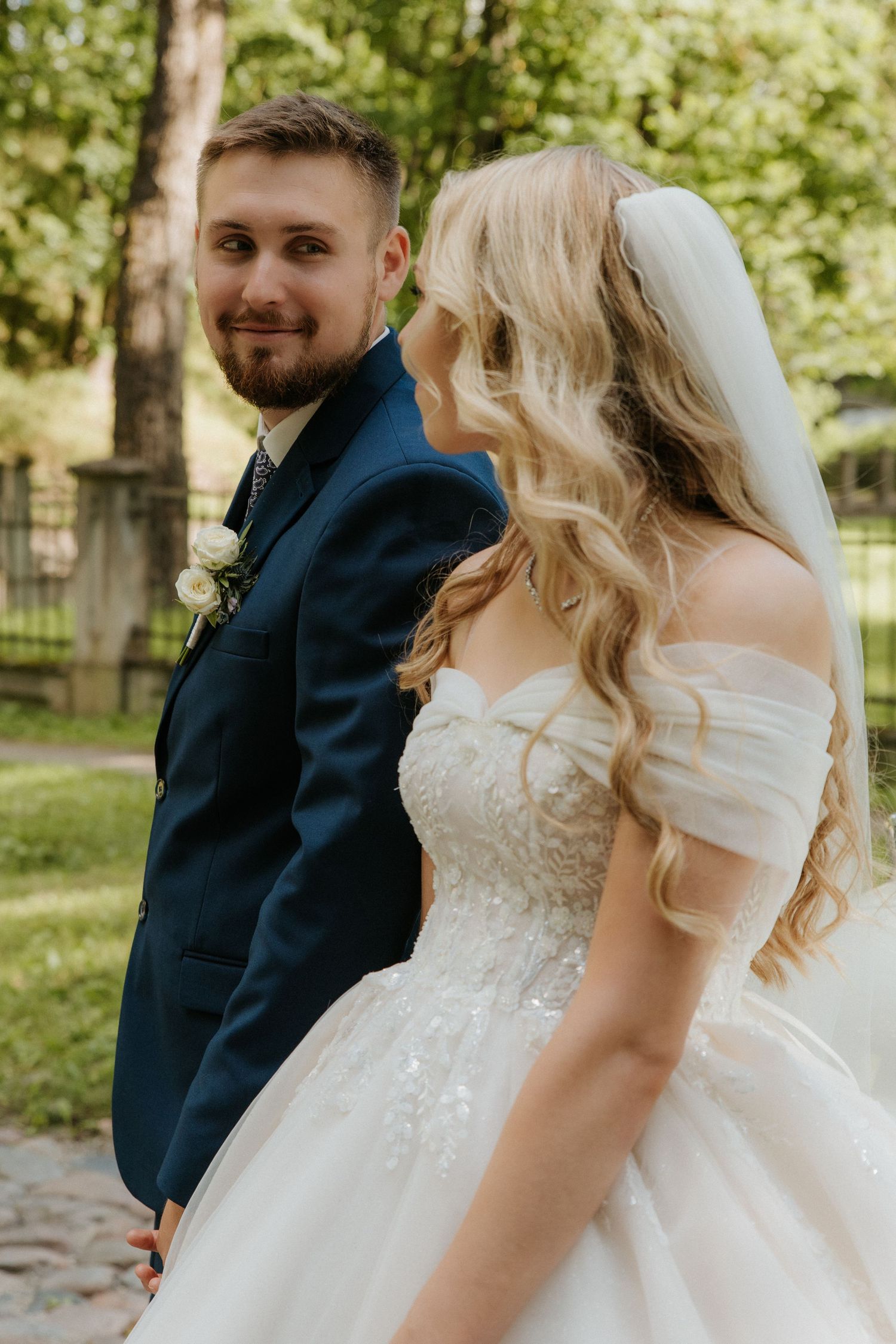 pulmafotograaf Eestis, eesti fotograafid, sihtkoha pulmad, pulmafotograafid, wedding photographer Europe, destination wedding photographer
