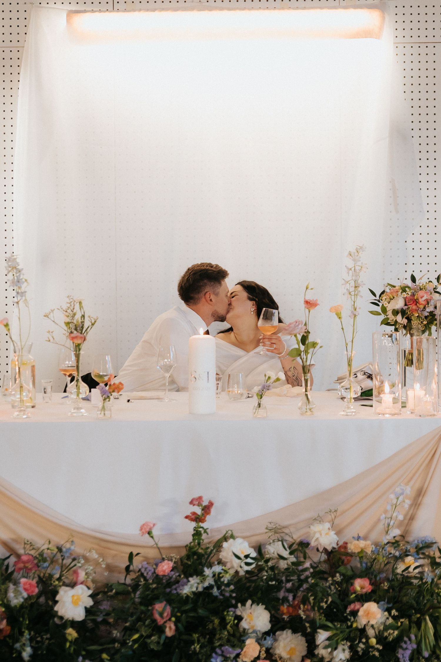 pulmafotograaf, pulmafotograaf tallinnas, fotograaf tallinnas, eesti fotograafid, pulmapildid, pulmafotod