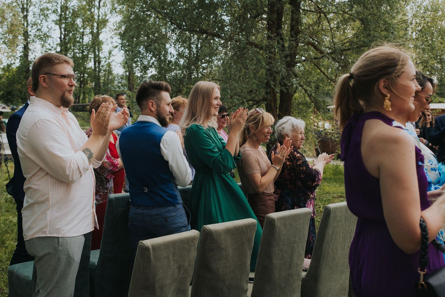 pulmafotograaf, pulmafotograaf tallinnas, fotograaf tallinnas, eesti fotograafid, pulmapildid, pulmafotod