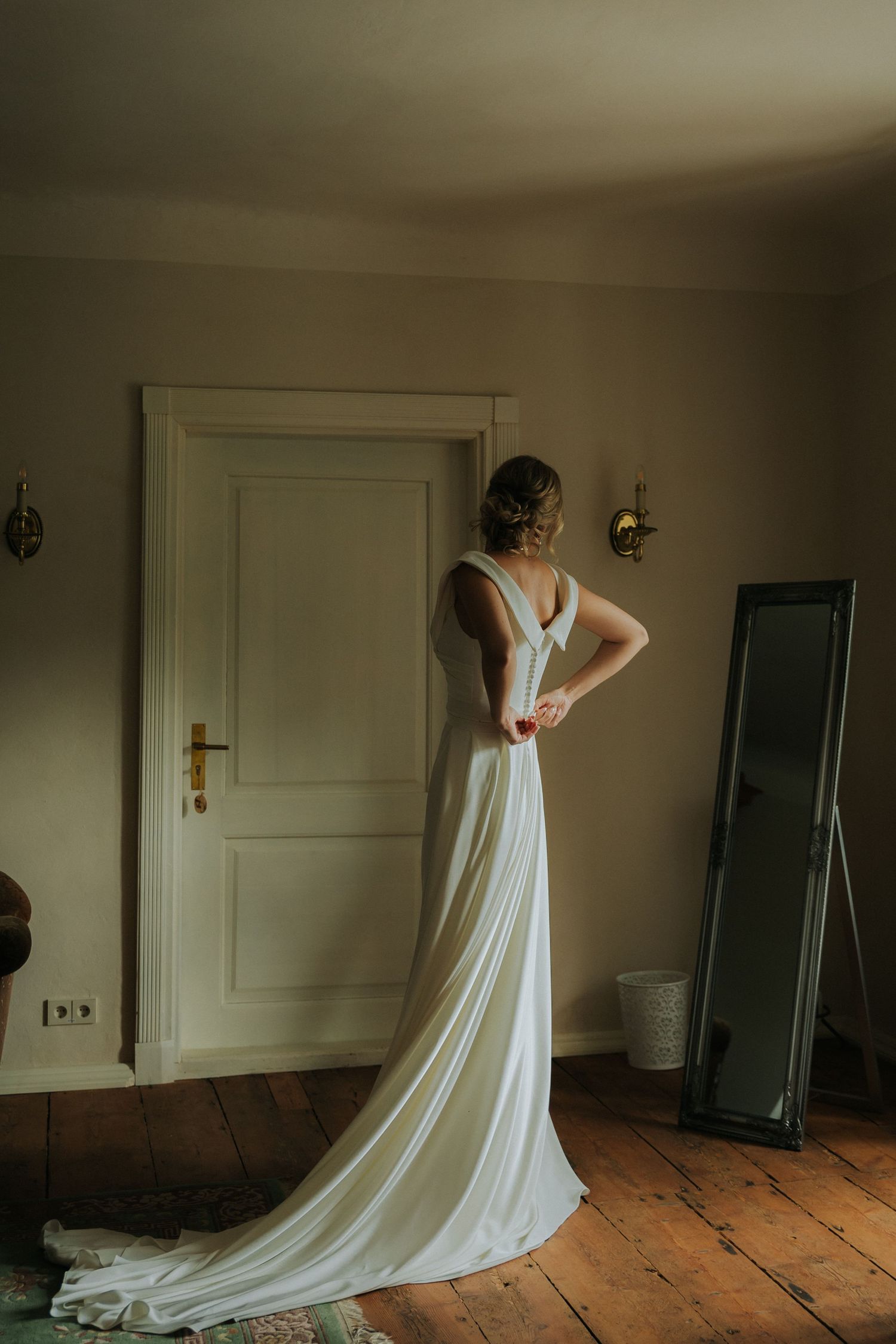pulmafotograaf, pulmafotograaf tallinnas, fotograaf tallinnas, pulmafotograafid eestis, eesti fotograafid, pulmapildid