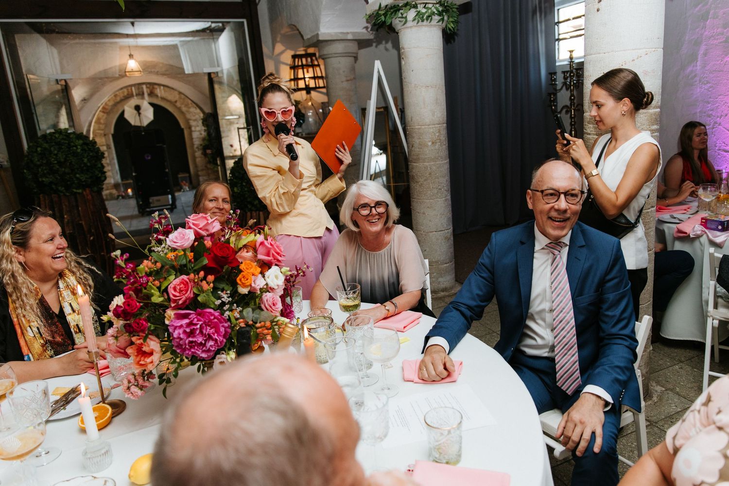 pulmafotograaf, eesti fotograafid, pulmad eestis, fotograaf greete rätsep, pulmakorraldus, pulmapildid, pulmad