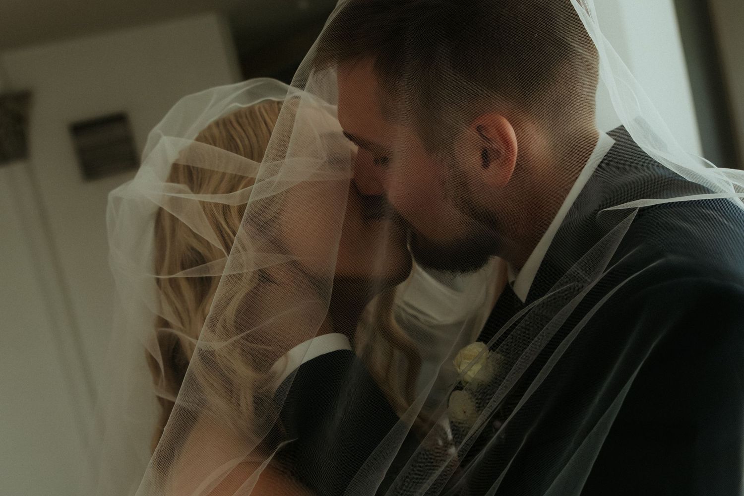 pulmafotograaf Eestis, eesti fotograafid, sihtkoha pulmad, pulmafotograafid, wedding photographer Europe, destination wedding photographer