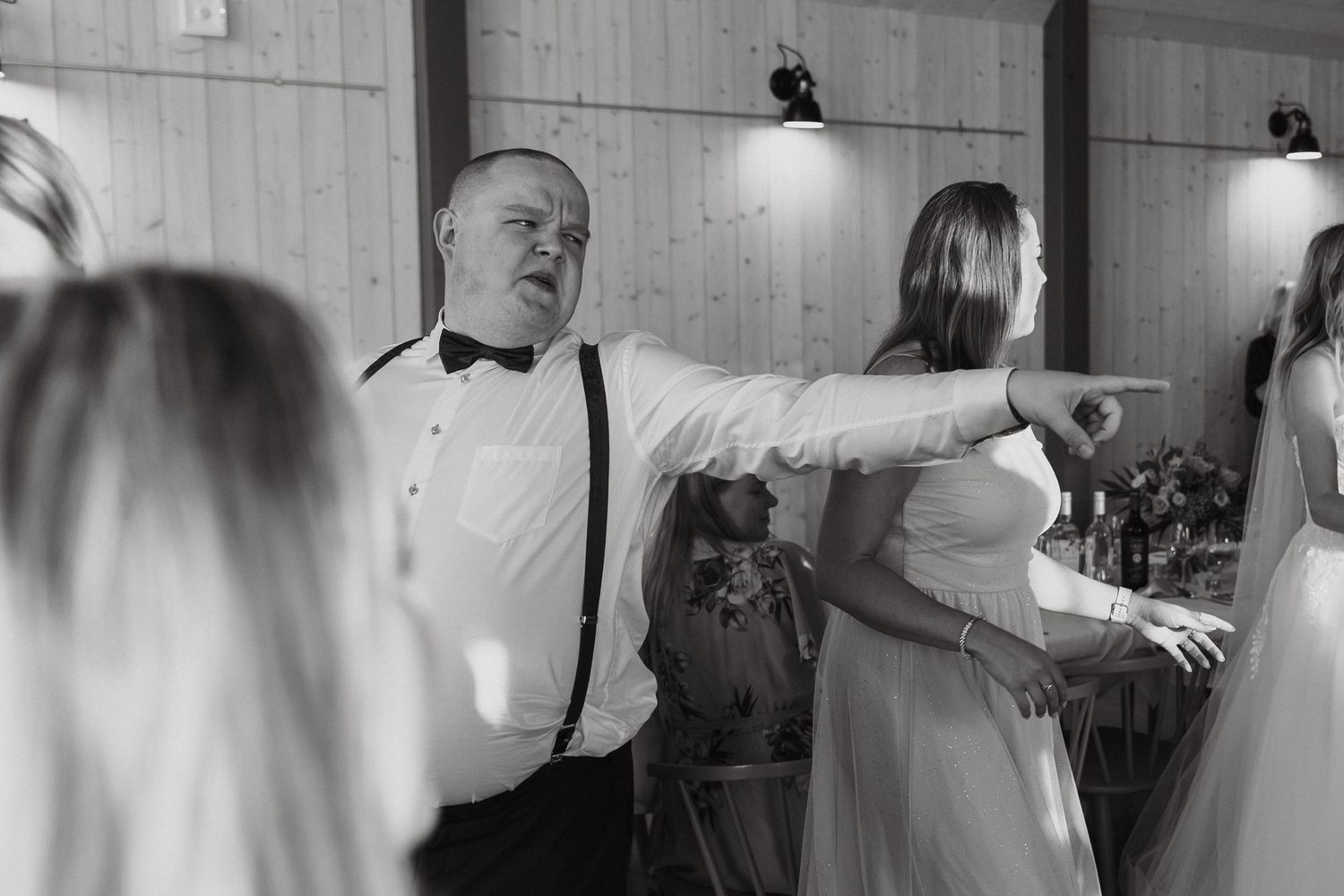 pulmafotograaf, pulmafotograaf tallinnas, fotograaf tallinnas, pildistamine Tartus, eesti fotograafid